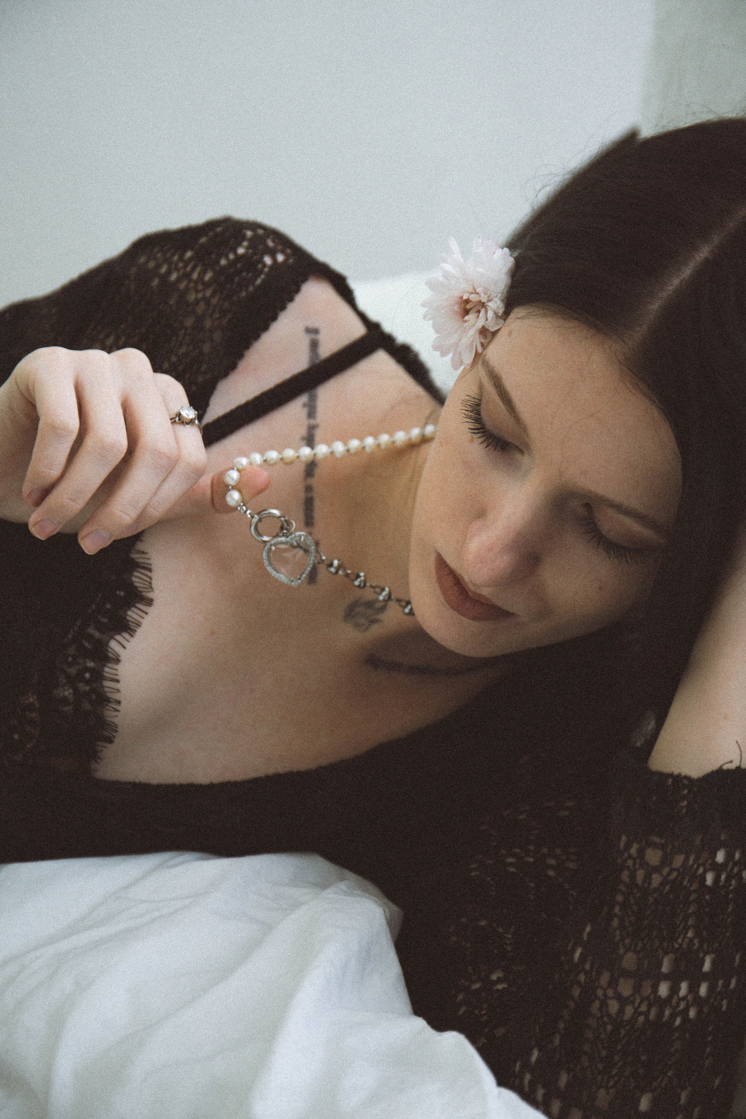 Юля. Семейный фотограф Софи Симакова в Волгограде и Волжском