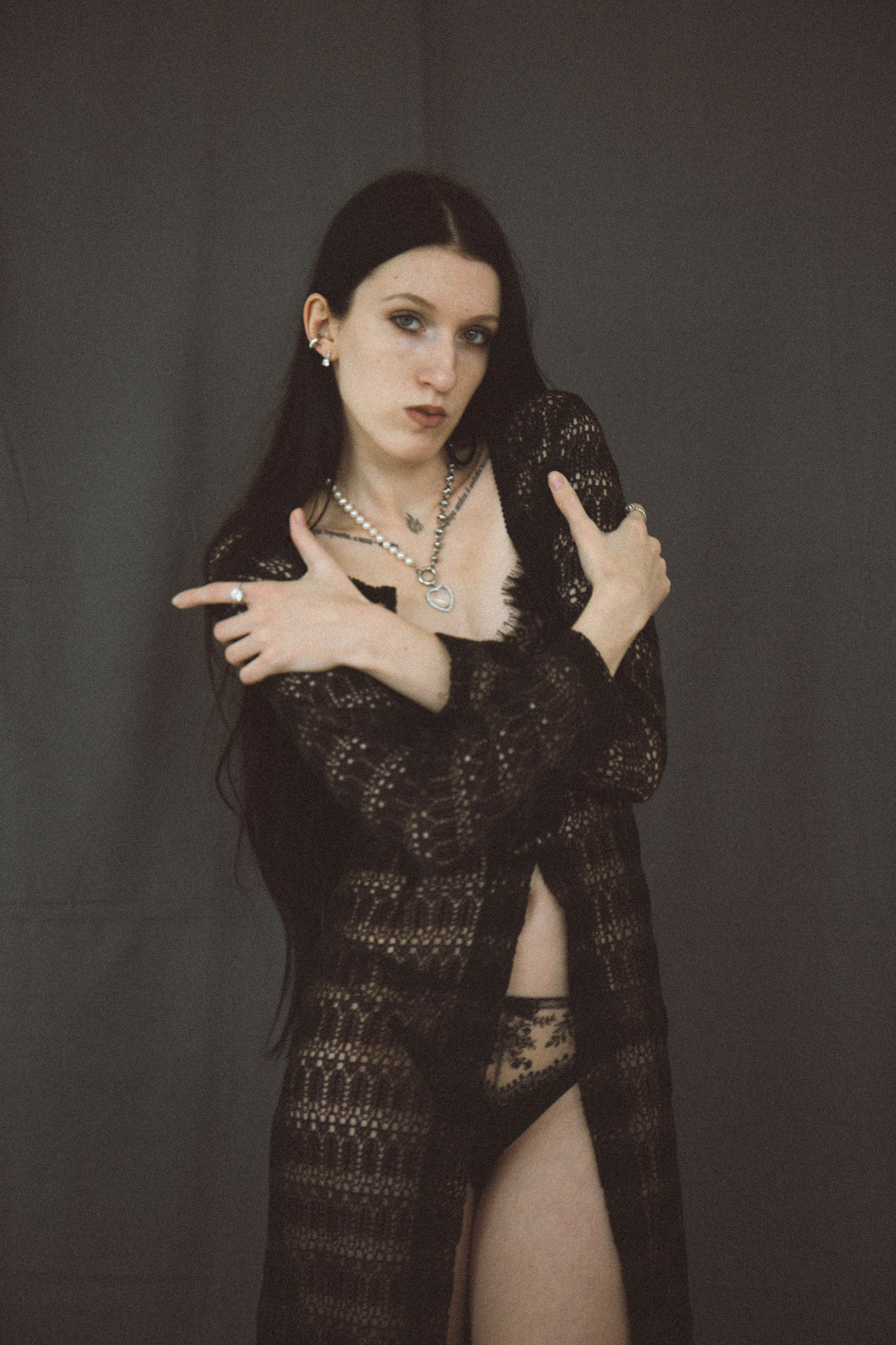 Юля. Семейный фотограф Софи Симакова в Волгограде и Волжском