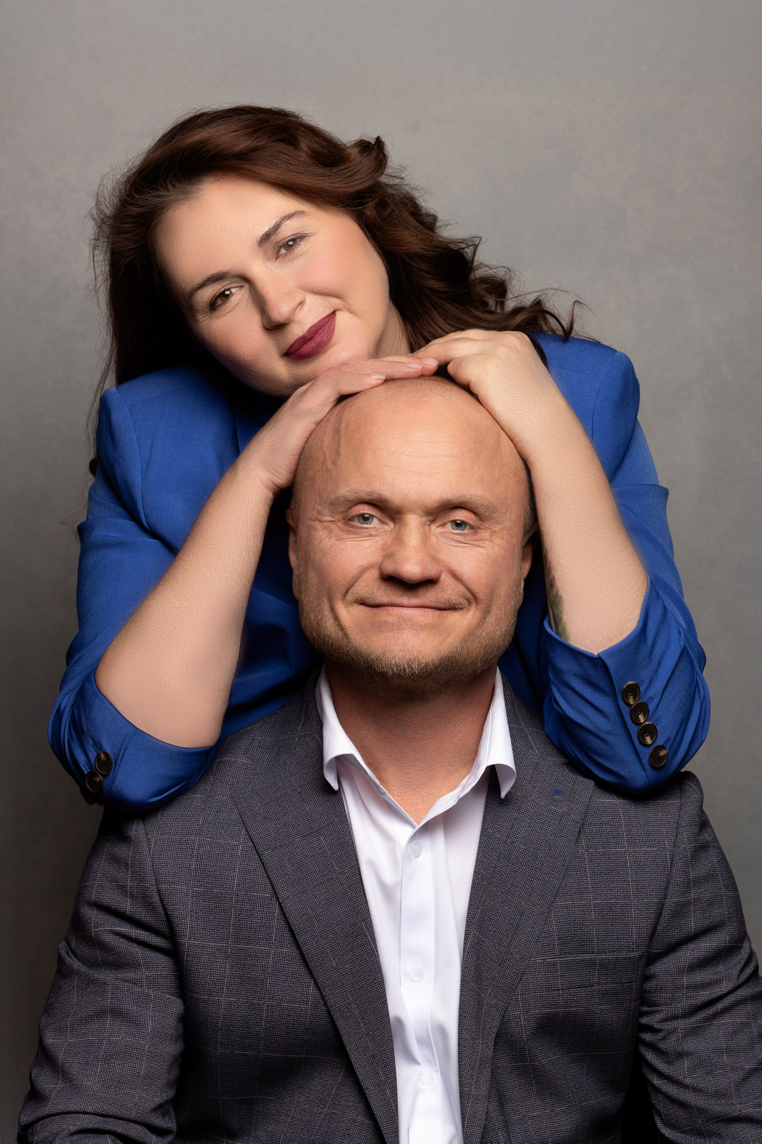 Портфолио бренд-фотографа — фотосъёмка людей в Москве и области. Фотограф-анималист и бренд-фотограф в Москве | Фотография собак, людей, бизнес-портрет