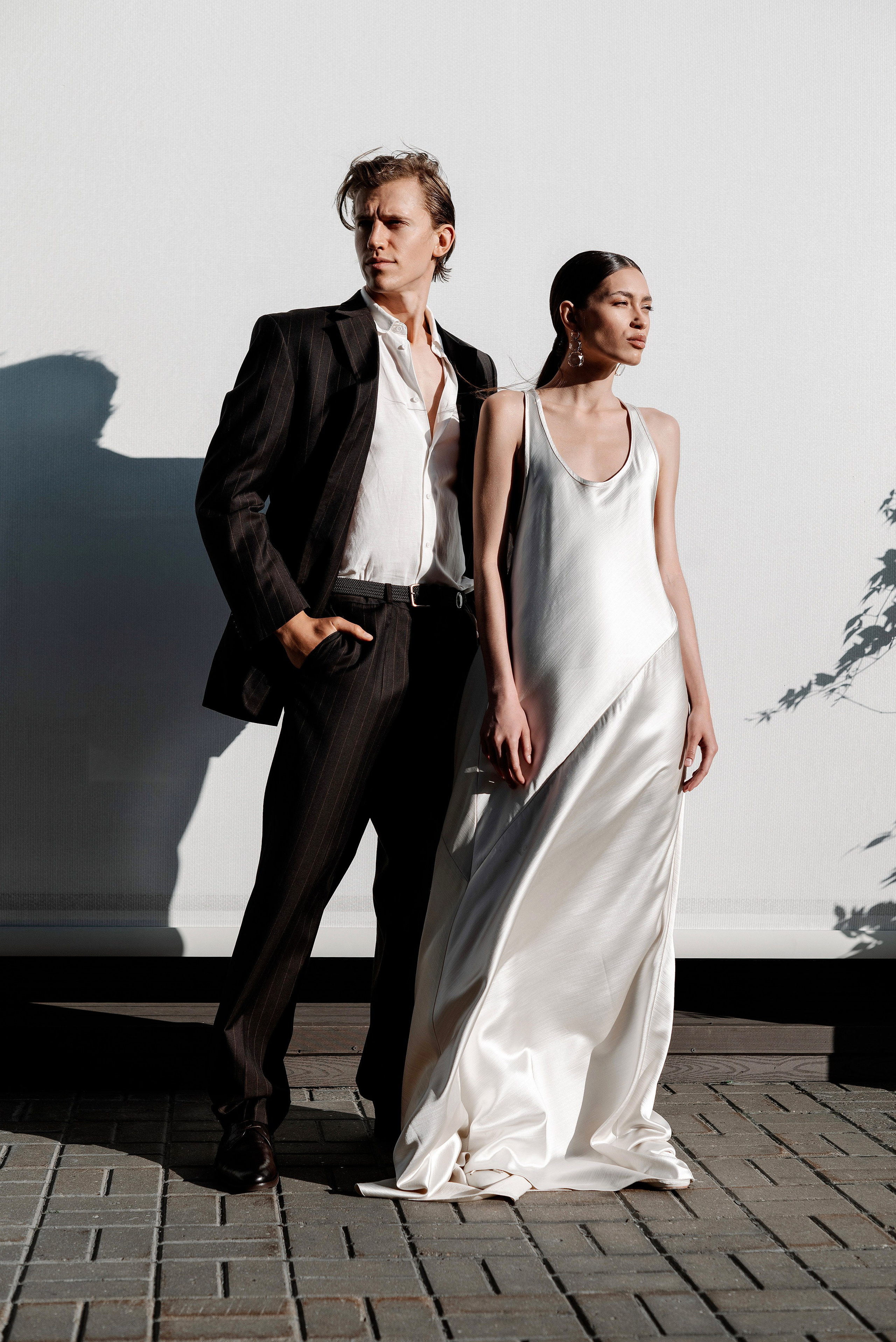 Свадьбы. Свадебный и портретный фотограф в Липецке Юлия Свит