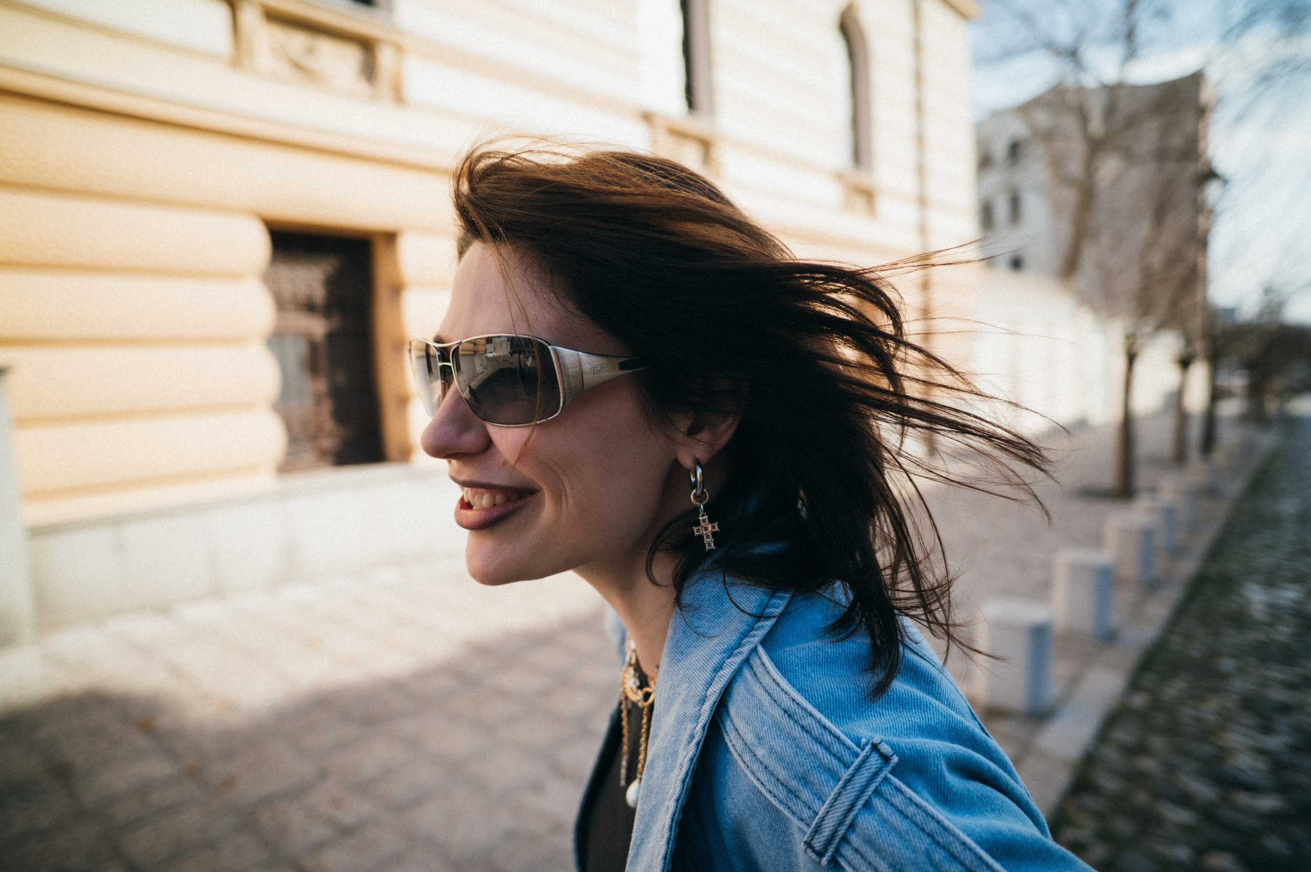 DI. Photographer Belgrade — Tsvetkova Maria