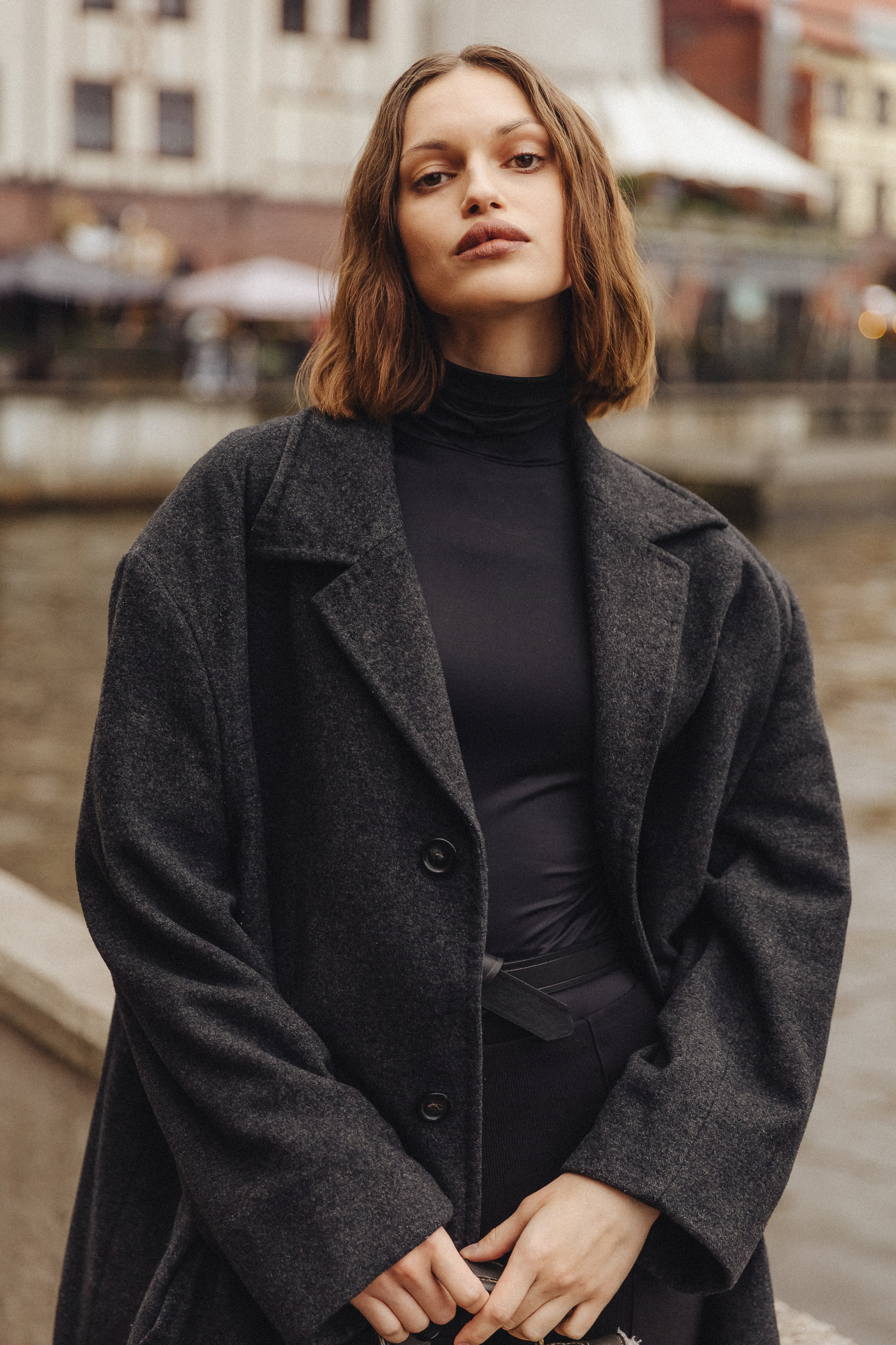 Autumn_. Diana Chumakova