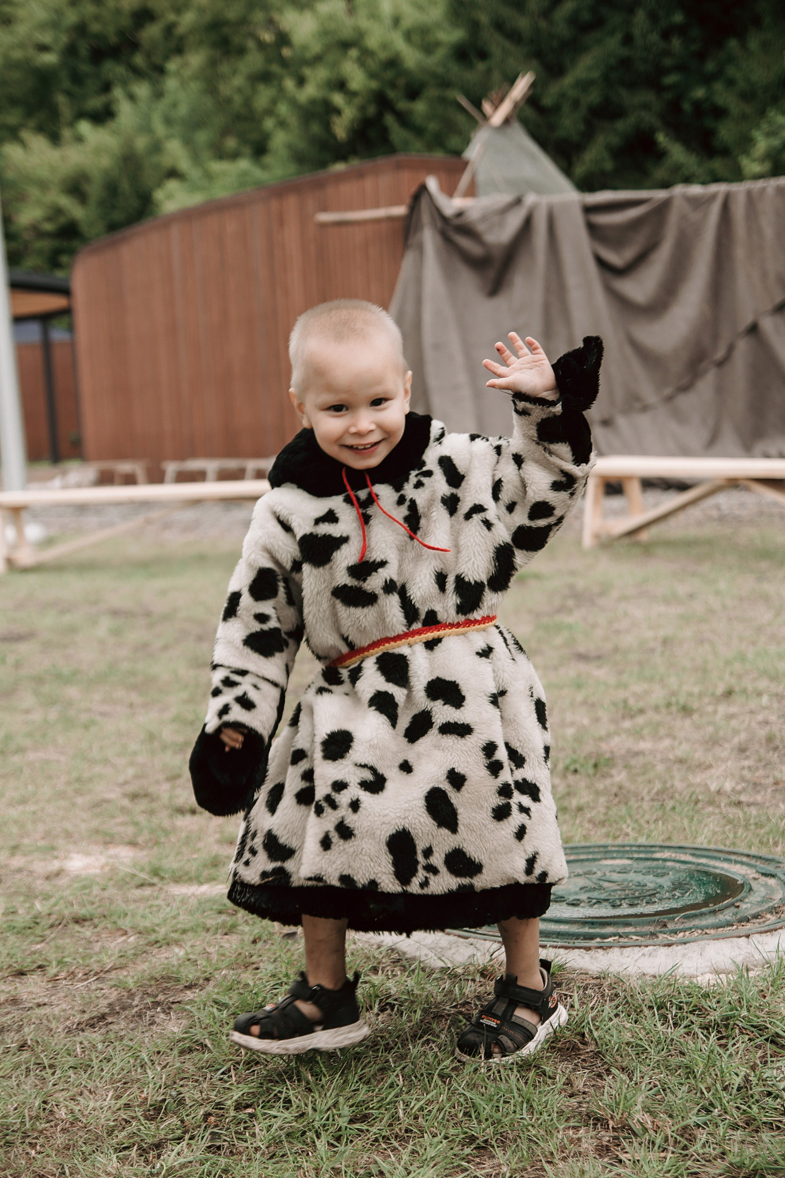 Фестиваль «На рахате» 2025. Фотограф в Уфе Субботина Виктория | Репортажные, индивидуальные фотосессии