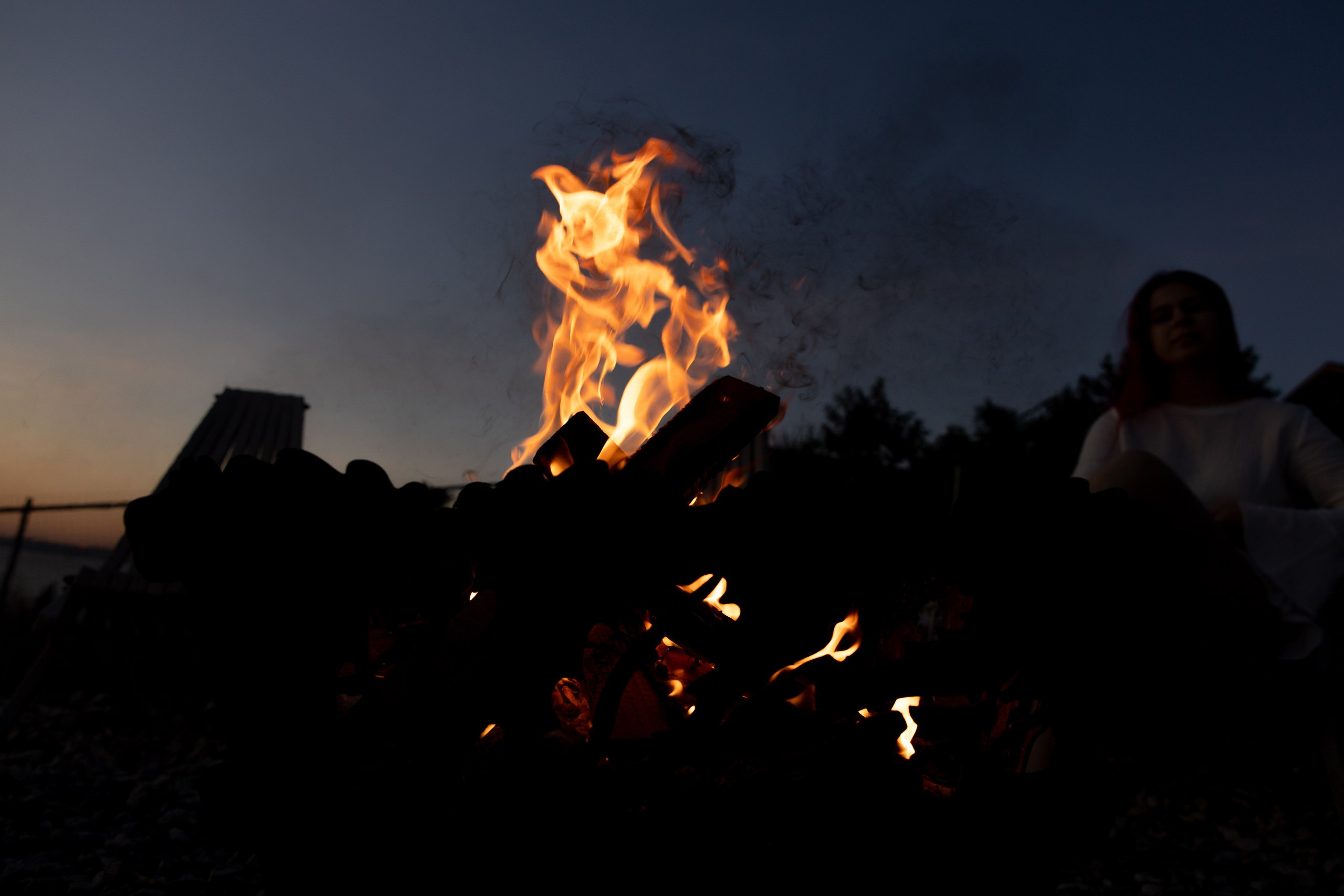 Это слишком личное, извините!. Свадебный фотограф в Ульяновске Владимир Лесников