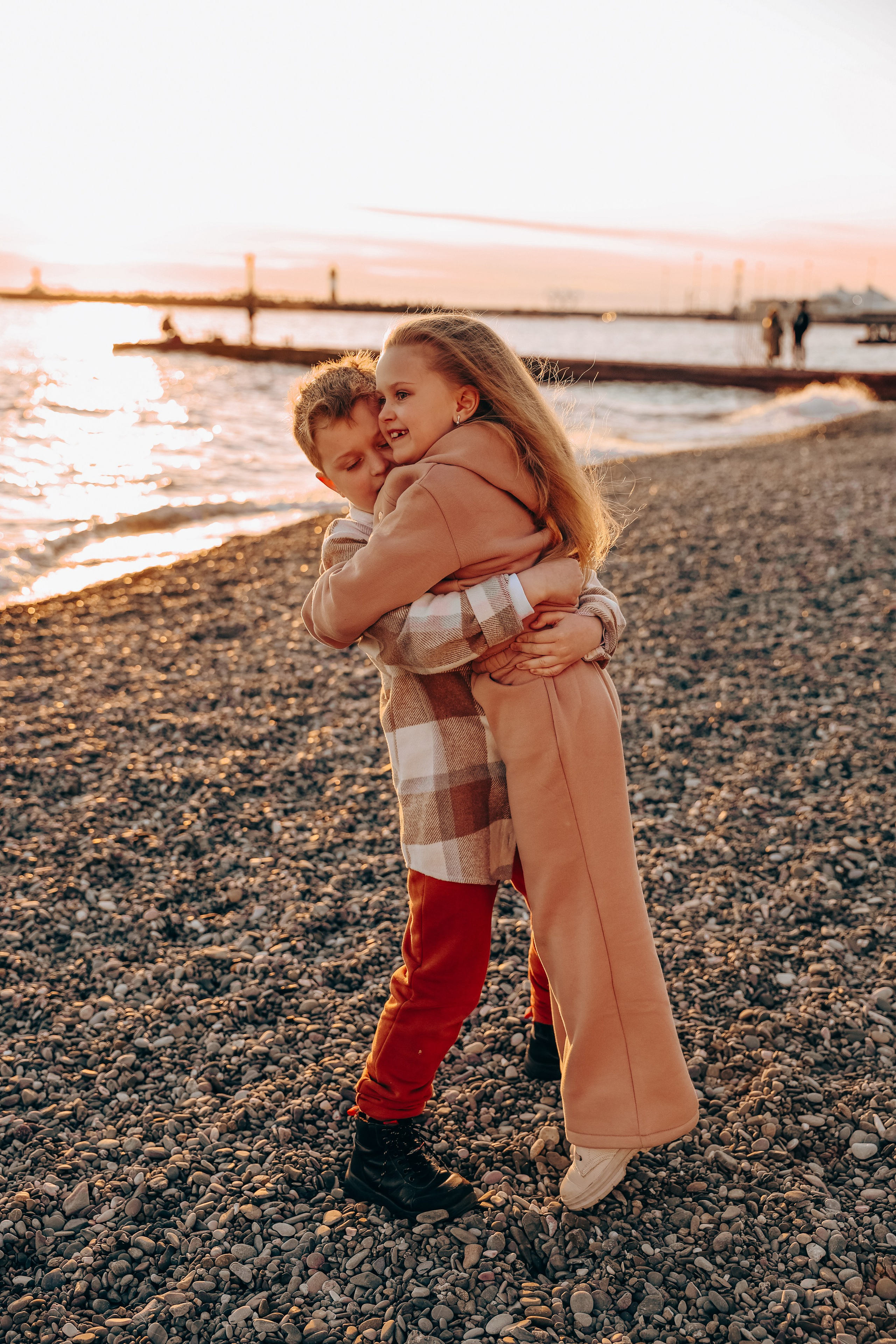 Фотограф Казань. Фотограф в Казани Ольга Яшина