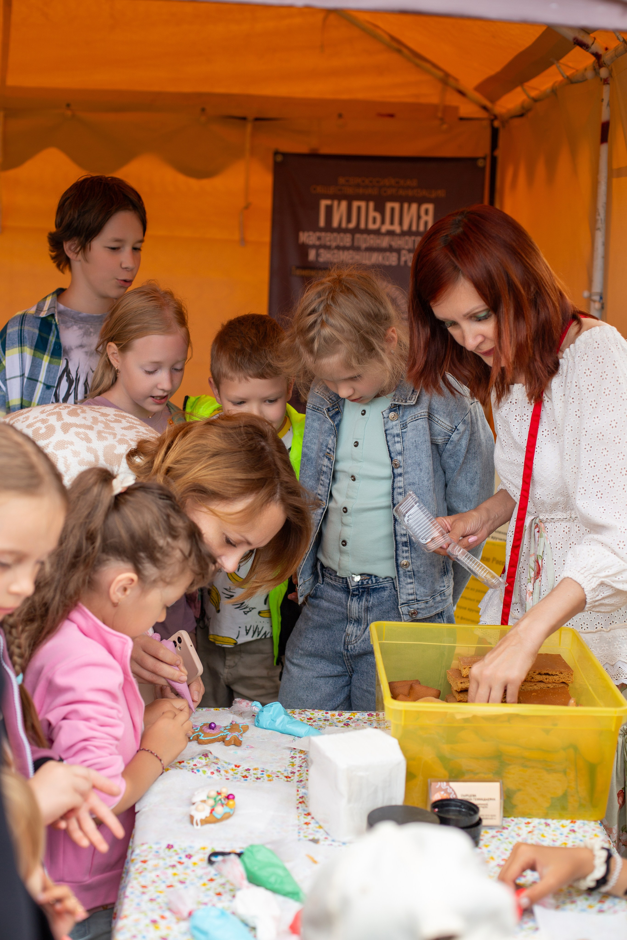 Карамельный лис. Ирина Квасова | Фотограф в стиле VOGUE | Тюмень