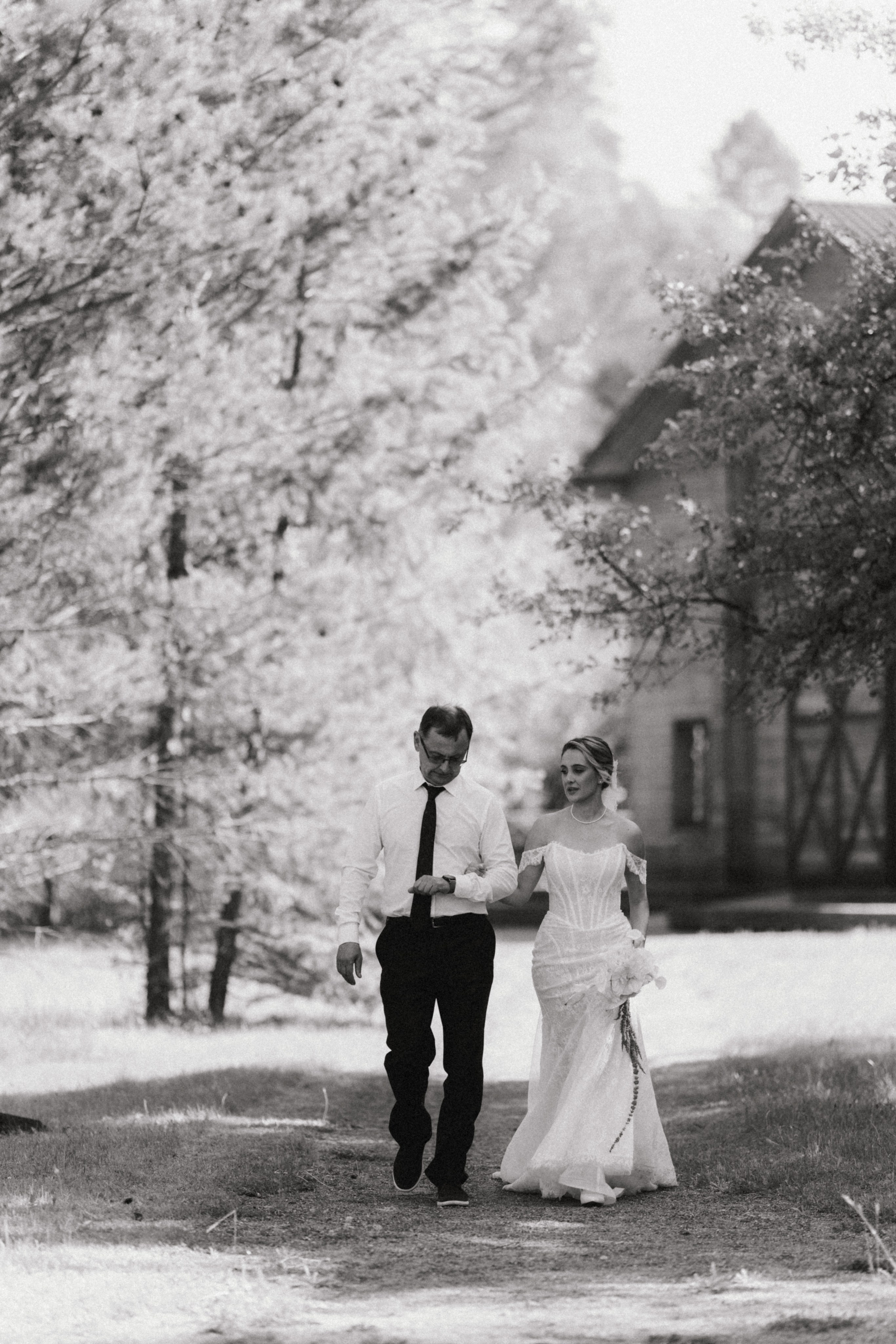 Mountain story. Фотограф Ксения Калюжная