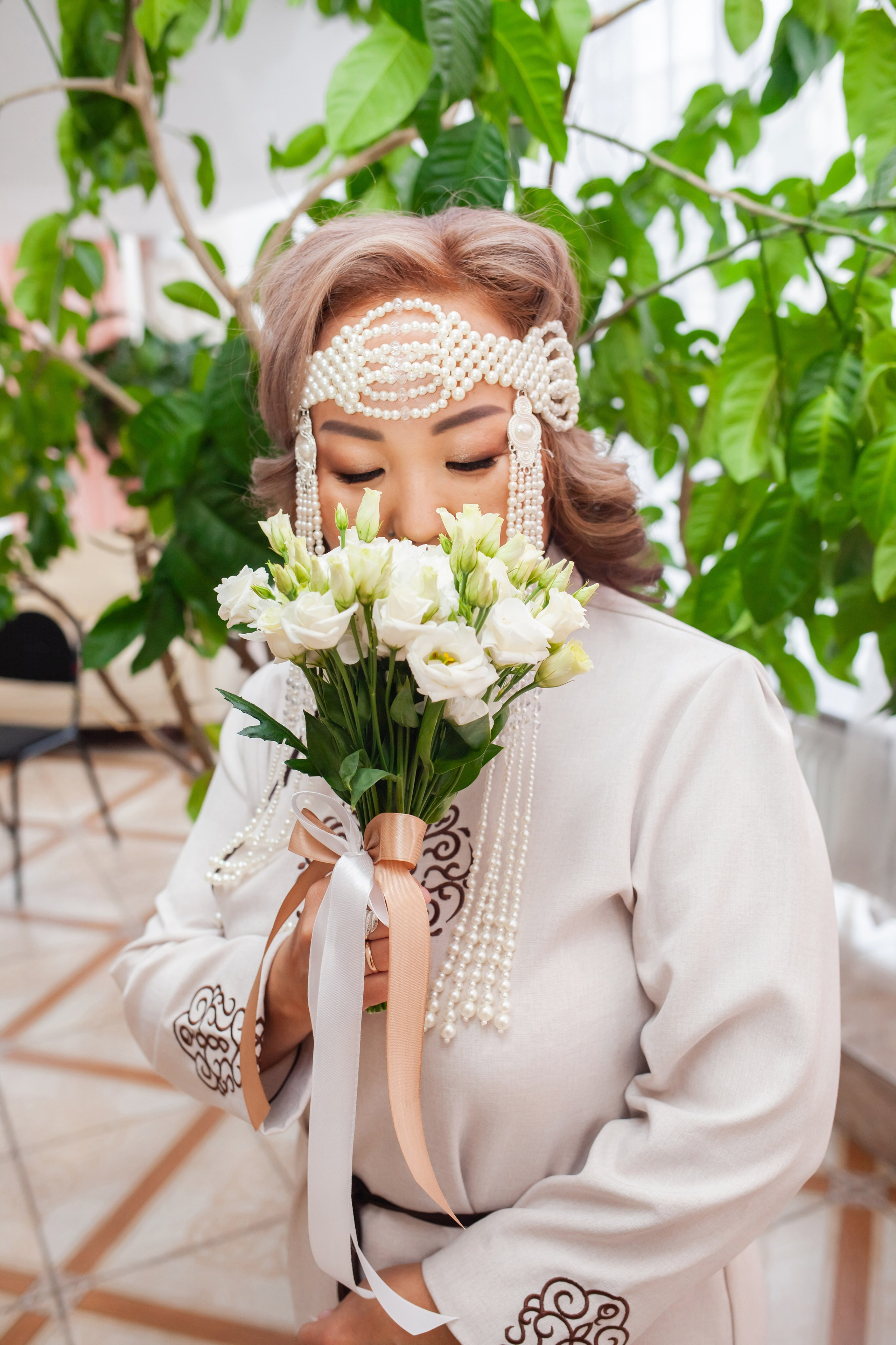 Гэрэлма и Цыренжап. Фотограф Бурятия. Печать фотокниг