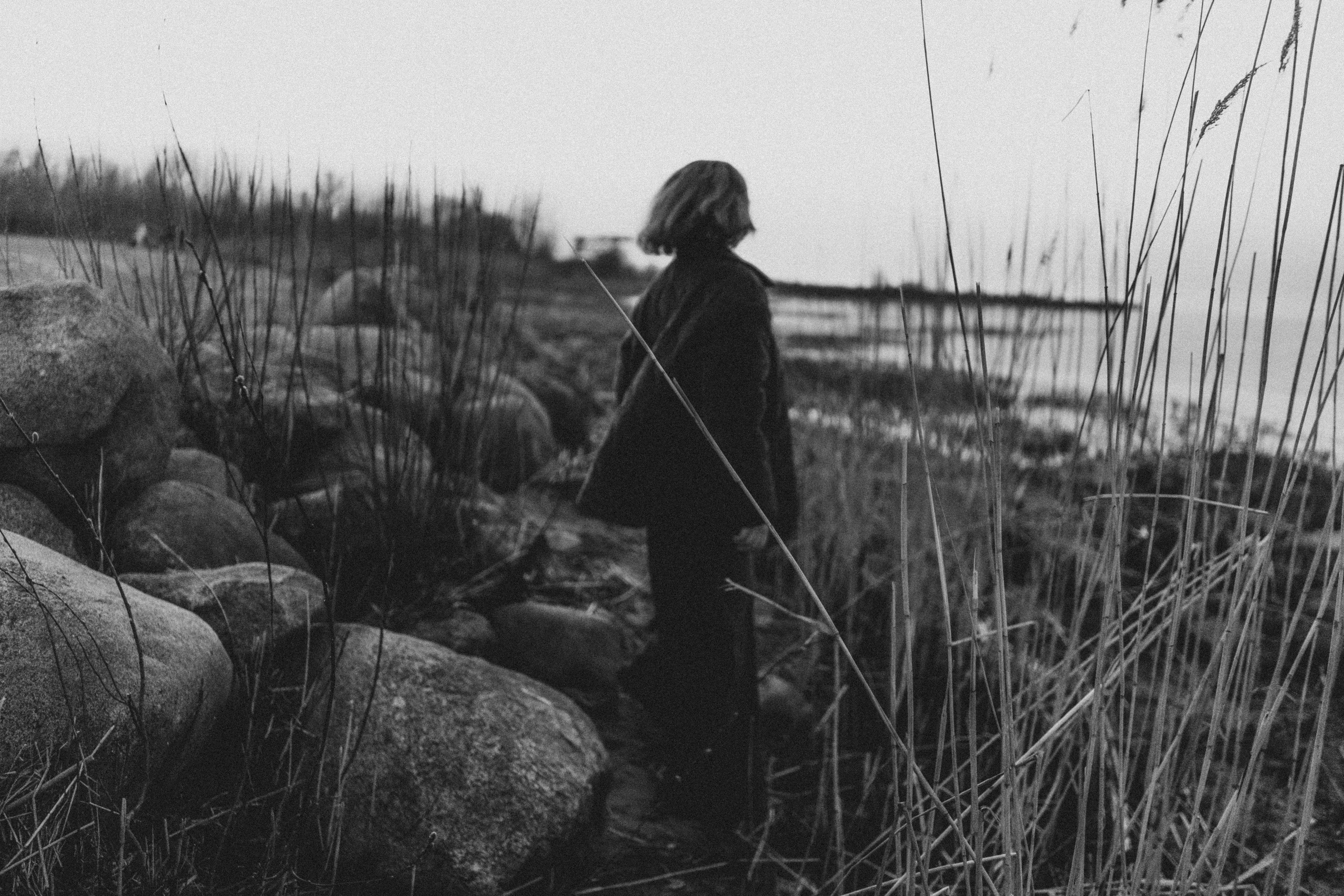 СЕМЕЙНЫЕ СЪЕМКИ