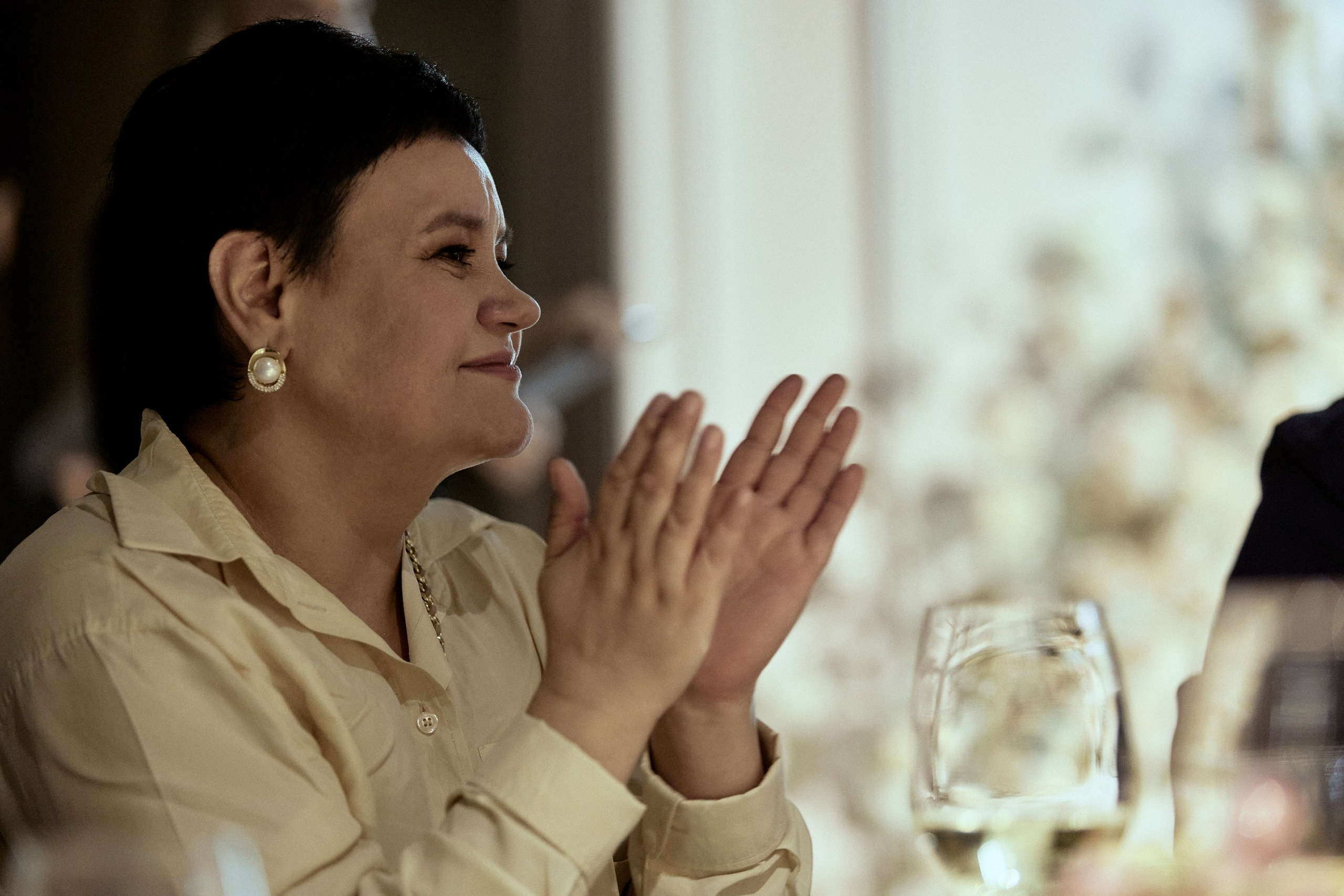 BEAUTY AND POWER. Дмитрий Мазуркевич: Профессиональный Репортажный Фотограф