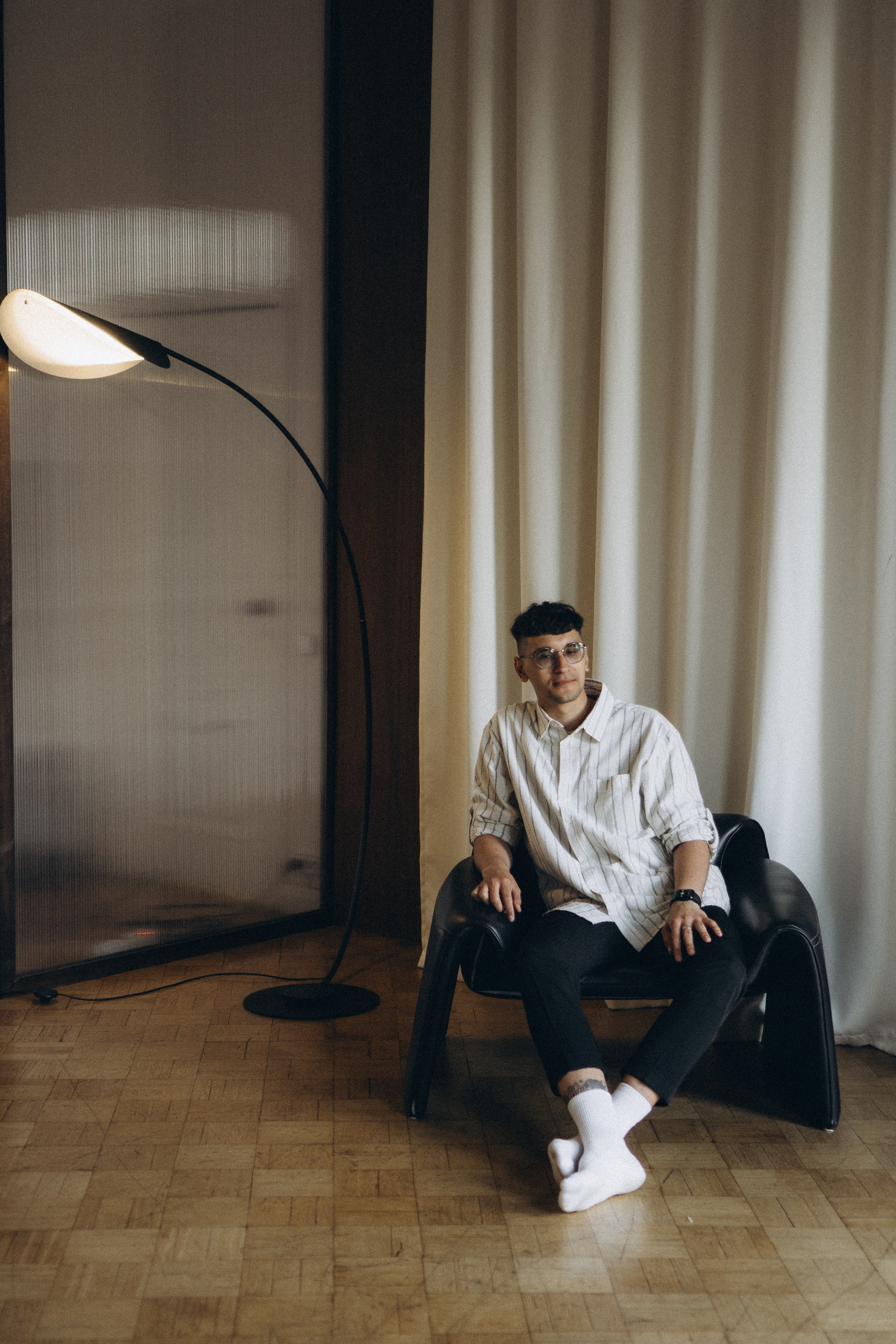 ЛЮБОВЬ В ИЮНЕ. Профессиональный фотограф, Санкт-Петербург — Виктория Богомолова