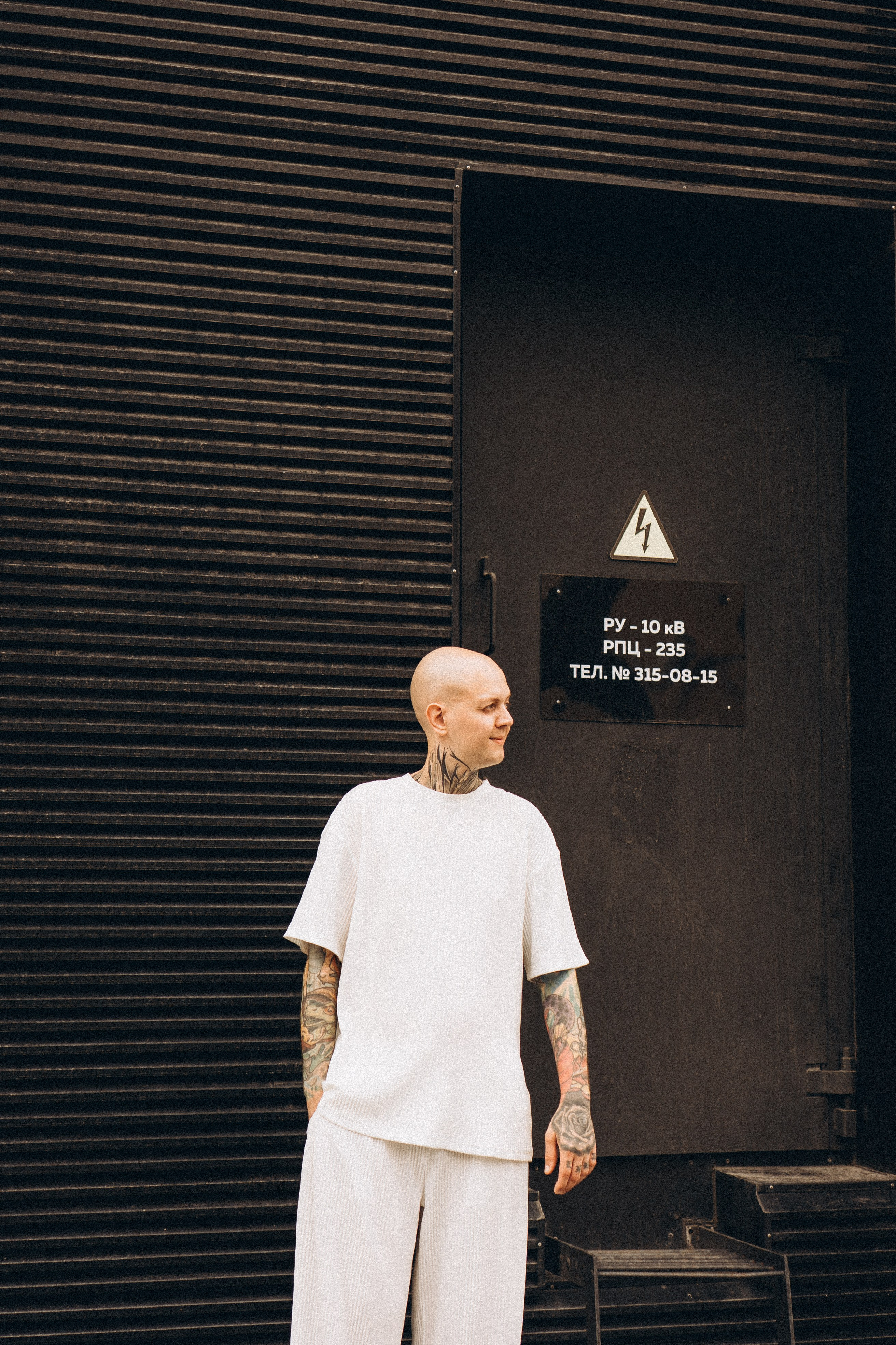 СВАДЕБНАЯ ПРОГУЛКА ПО ТАВРИЧЕСКОМУ САДУ И НЕВСКОЙ РАТУШЕ. Профессиональный фотограф, Санкт-Петербург — Виктория Богомолова