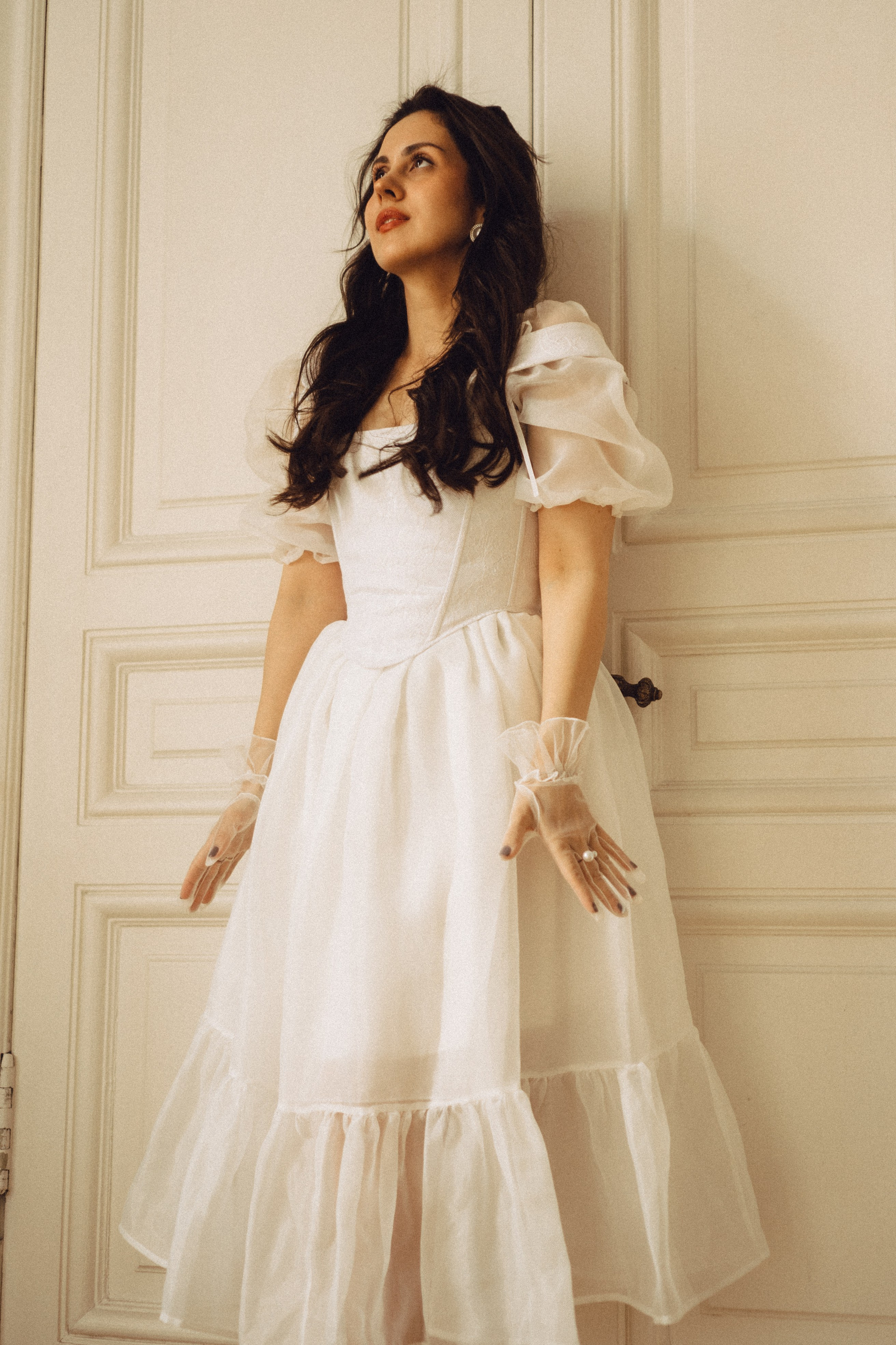 ВИНТАЖНЫЙ БАЛКОН. Профессиональный фотограф, Санкт-Петербург — Виктория Богомолова