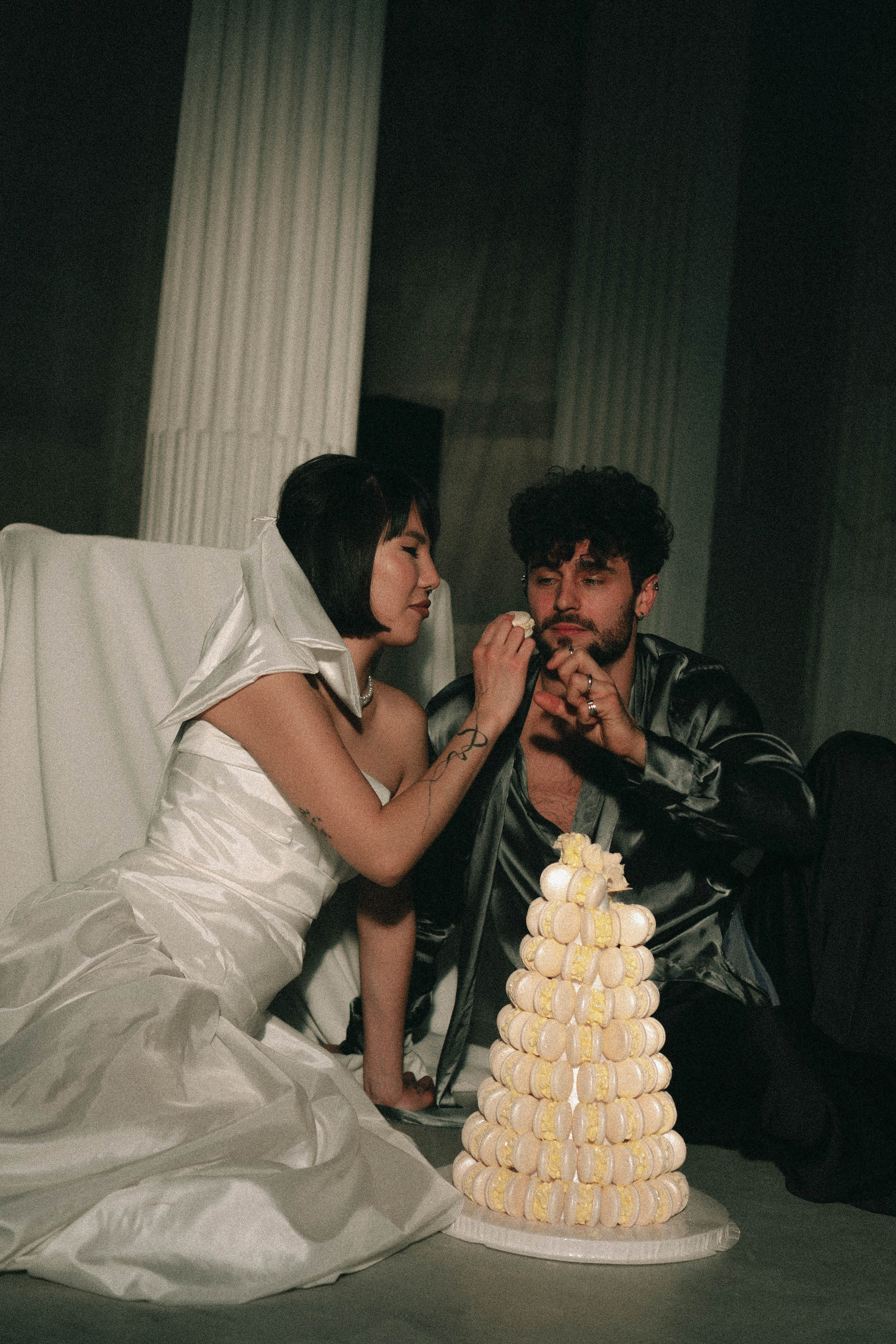 СВАБЕДНАЯ ФОТСЕССИИЯ В ОДНОМ ИЗ ЗАЛОВ НИКОЛАЕВСКОГО ДВОРЦА. Профессиональный фотограф, Санкт-Петербург — Виктория Богомолова