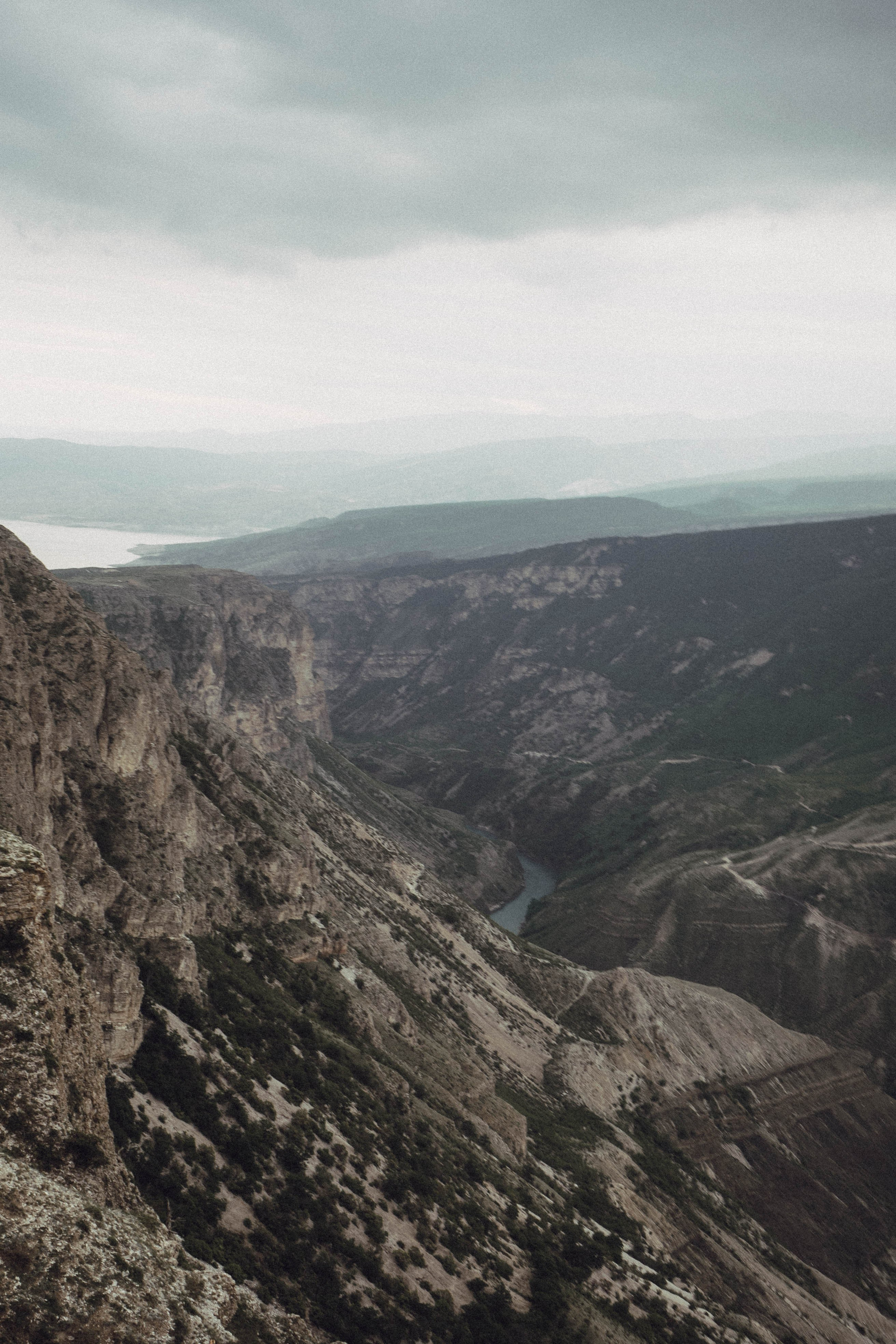 Кавказ. Профессиональный фотограф, Санкт-Петербург — Виктория Богомолова
