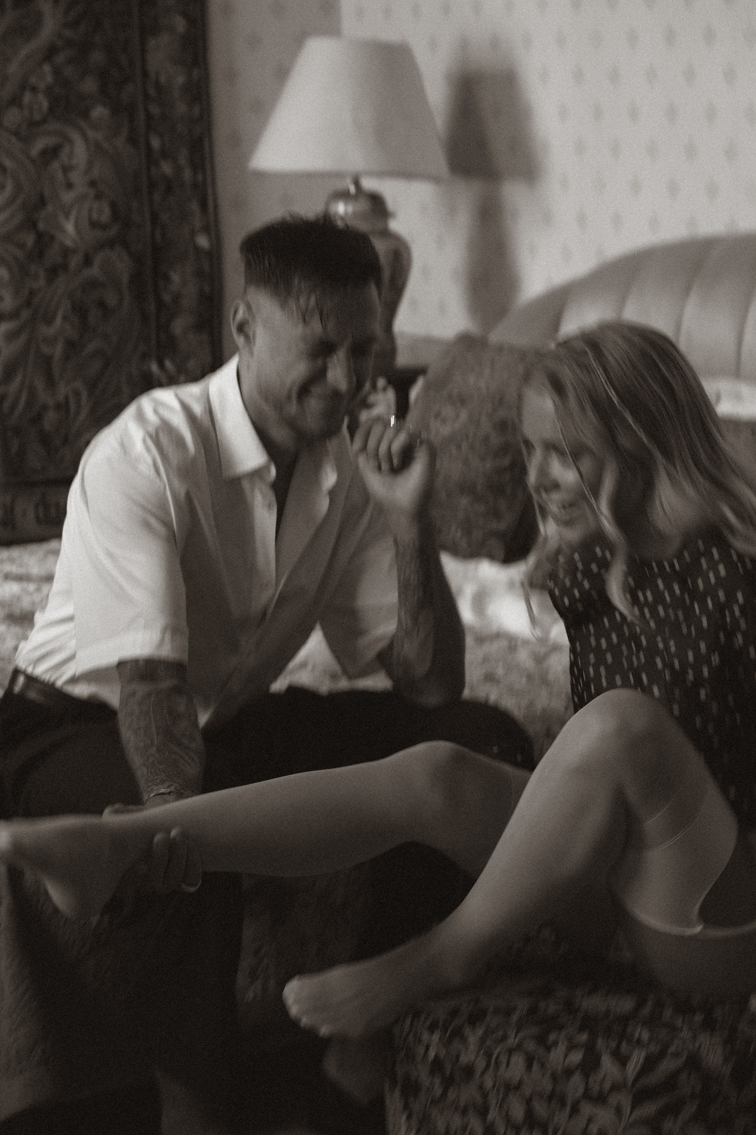 СВАДЕБНАЯ СЬЕМКА С КАБРИОЛЕТОМ В САНТК-ПЕТЕРБУРГЕ НА ПЕТРОГРАДКЕ В ОТЕЛЕ ПАНОРАМИКА. Профессиональный фотограф, Санкт-Петербург — Виктория Богомолова