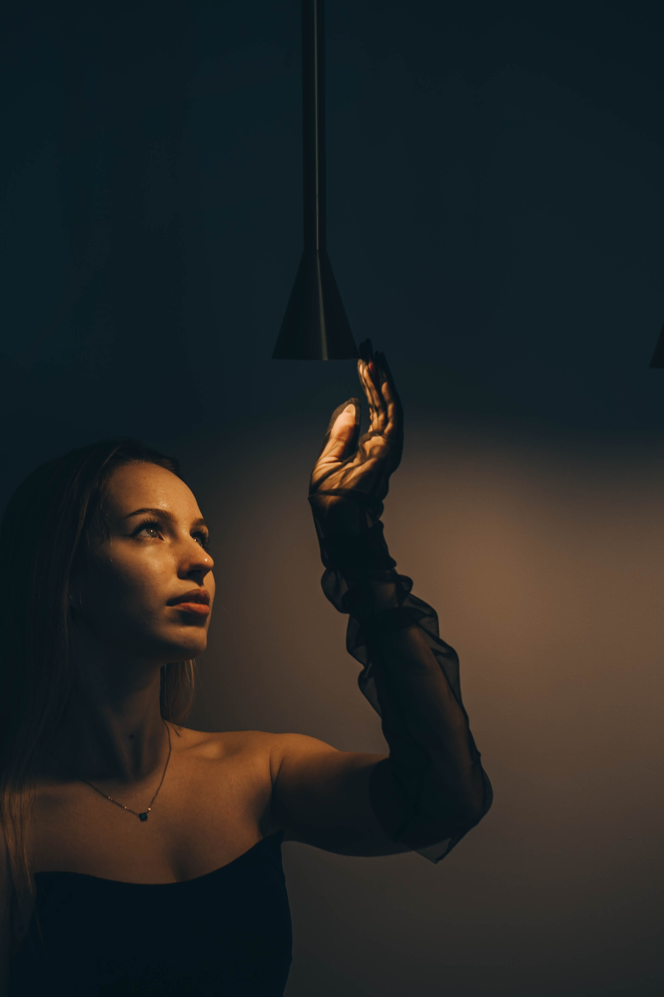 Новогодняя. Профессиональный фотограф, Санкт-Петербург — Виктория Богомолова