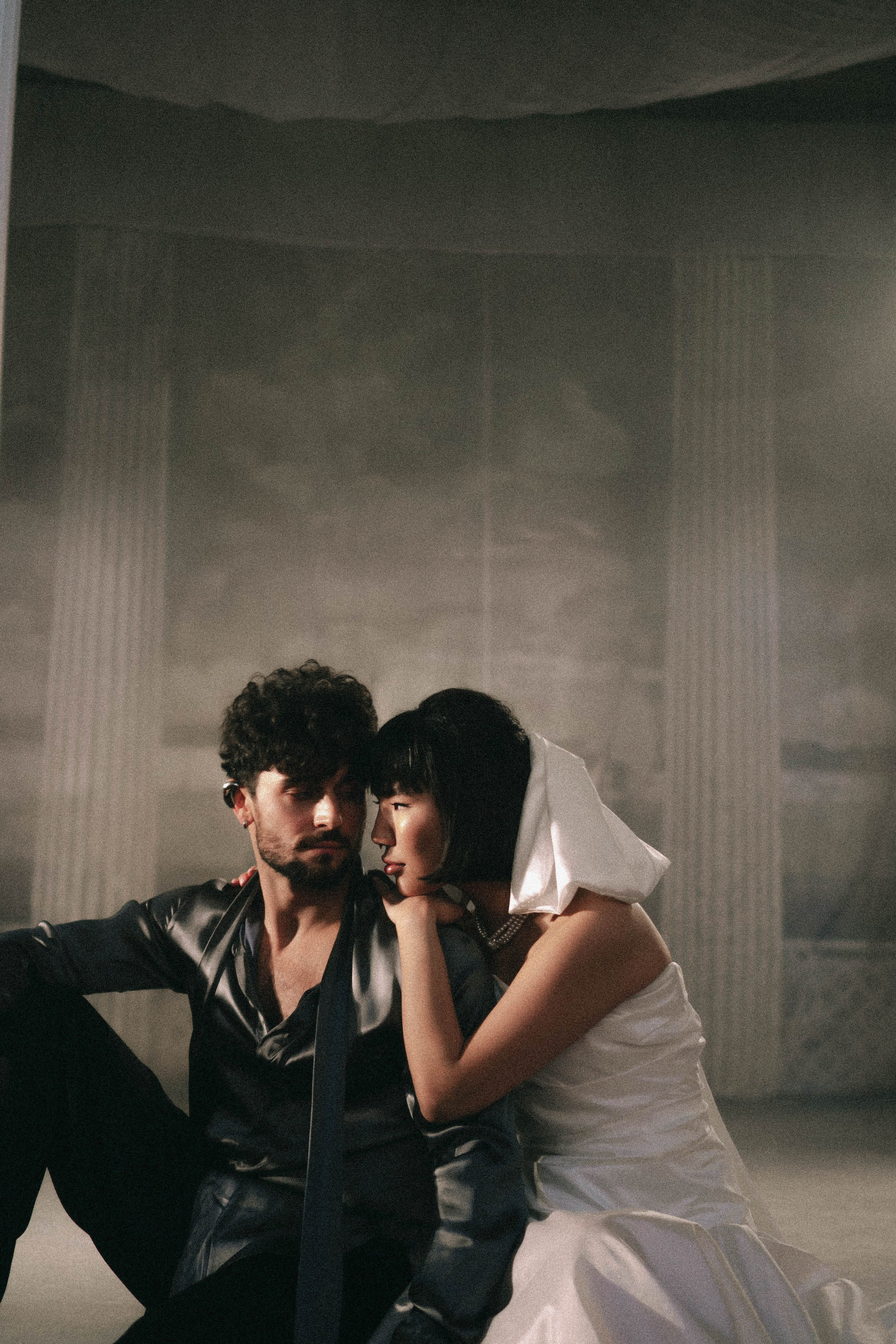 СВАБЕДНАЯ ФОТСЕССИИЯ В ОДНОМ ИЗ ЗАЛОВ НИКОЛАЕВСКОГО ДВОРЦА. Профессиональный фотограф, Санкт-Петербург — Виктория Богомолова