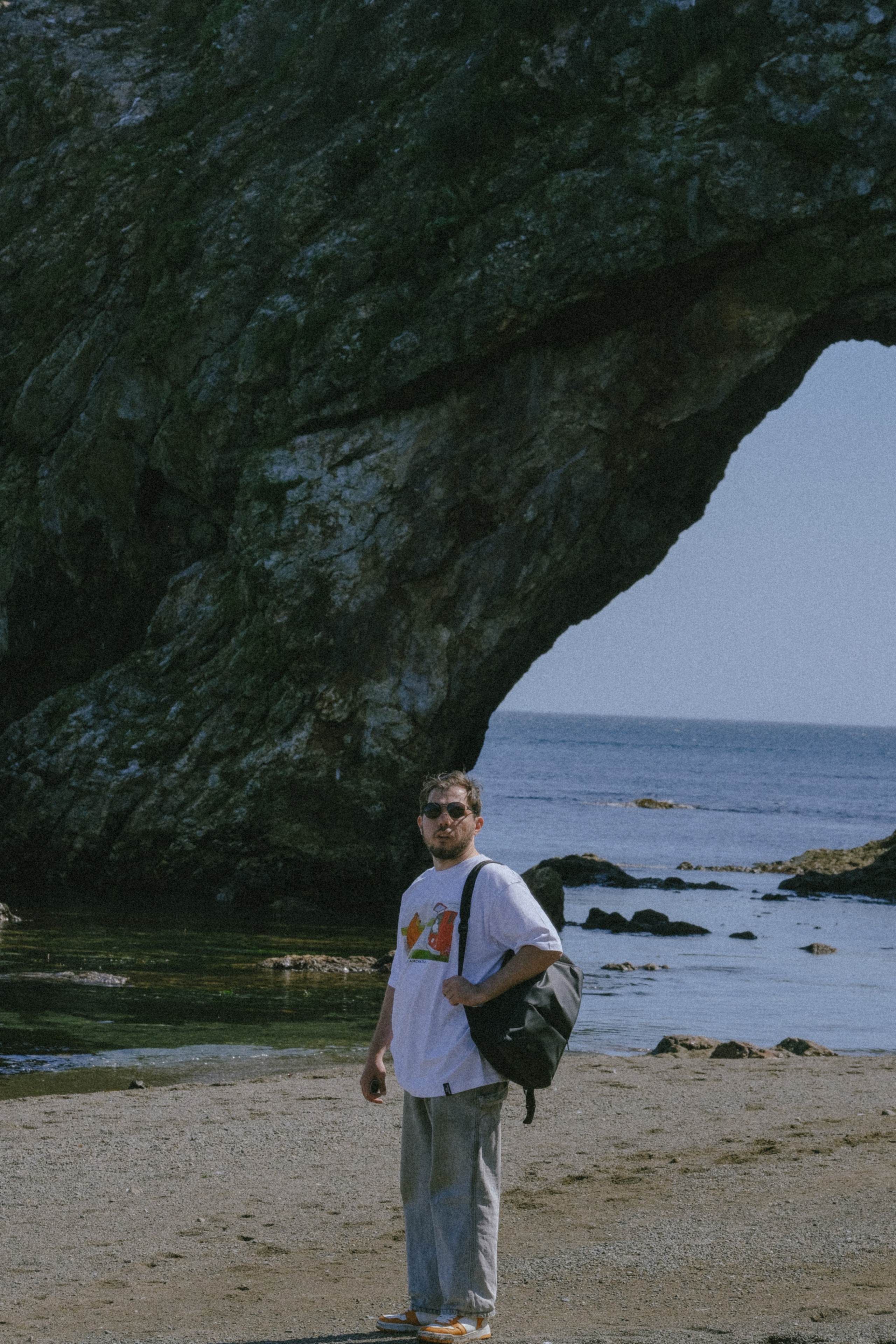 САХАЛИН. Профессиональный фотограф, Санкт-Петербург — Виктория Богомолова