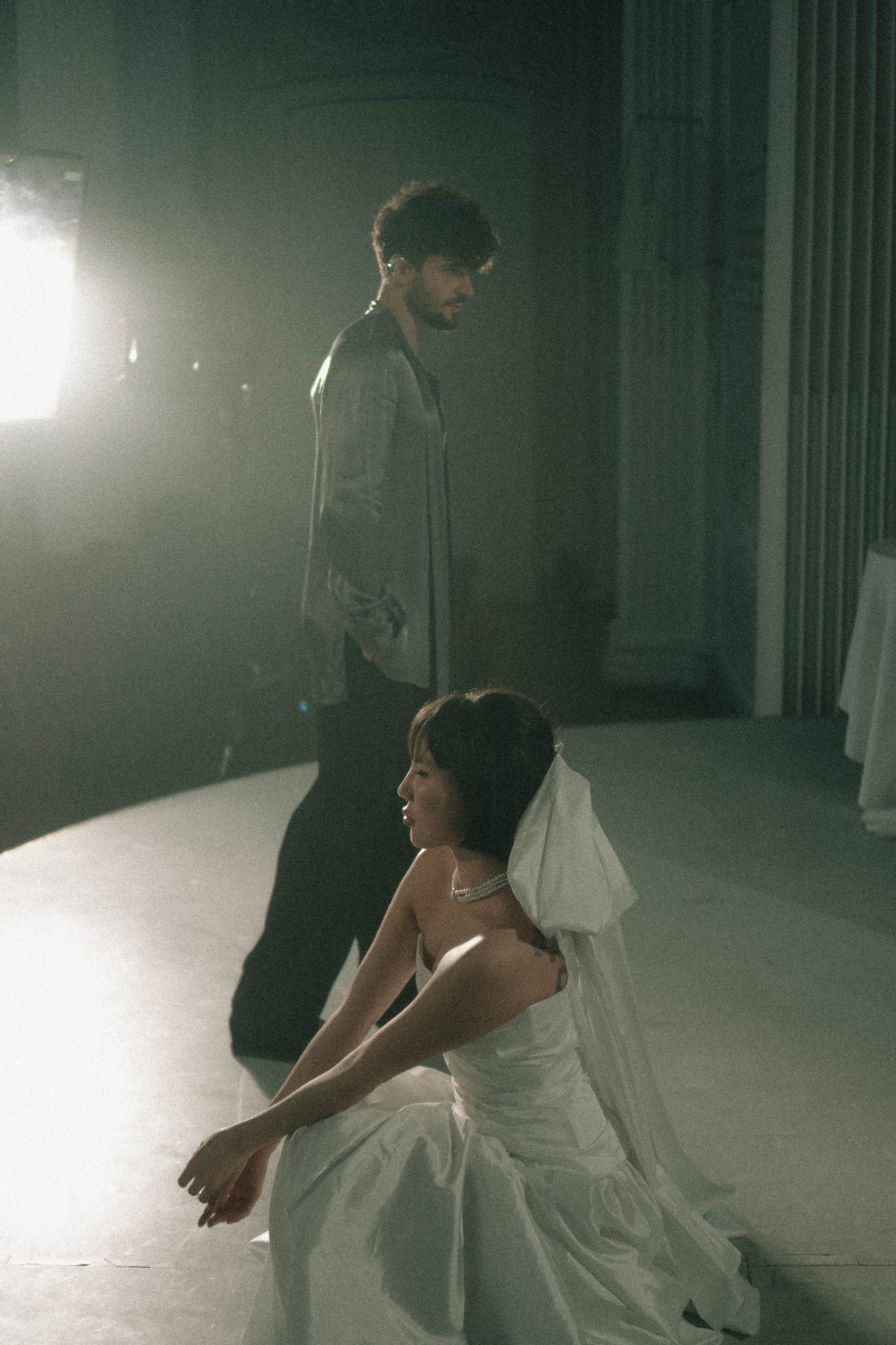 СВАБЕДНАЯ ФОТСЕССИИЯ В ОДНОМ ИЗ ЗАЛОВ НИКОЛАЕВСКОГО ДВОРЦА. Профессиональный фотограф, Санкт-Петербург — Виктория Богомолова