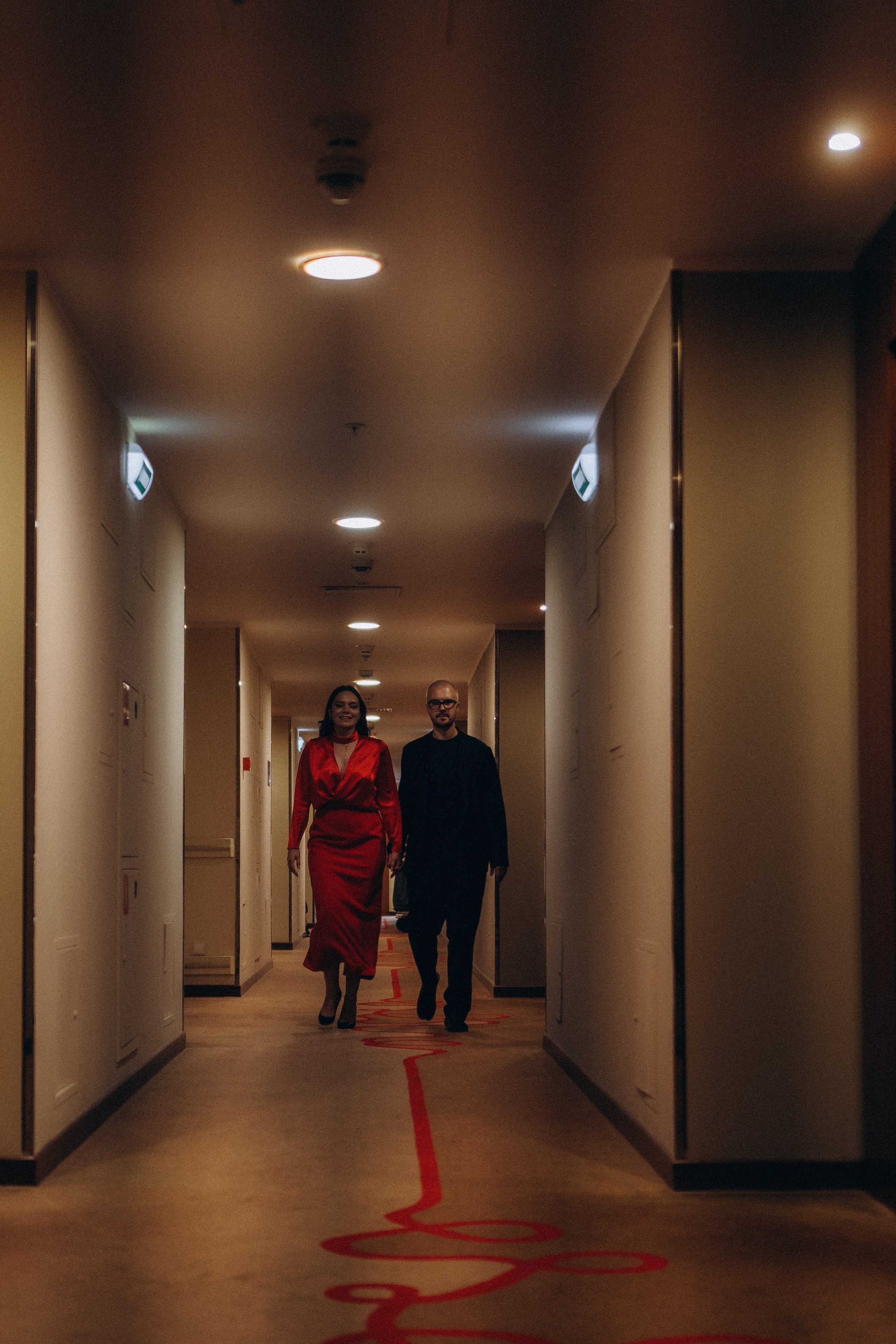 ДЕНЬ РОЖДЕНИЯ. Профессиональный фотограф, Санкт-Петербург — Виктория Богомолова