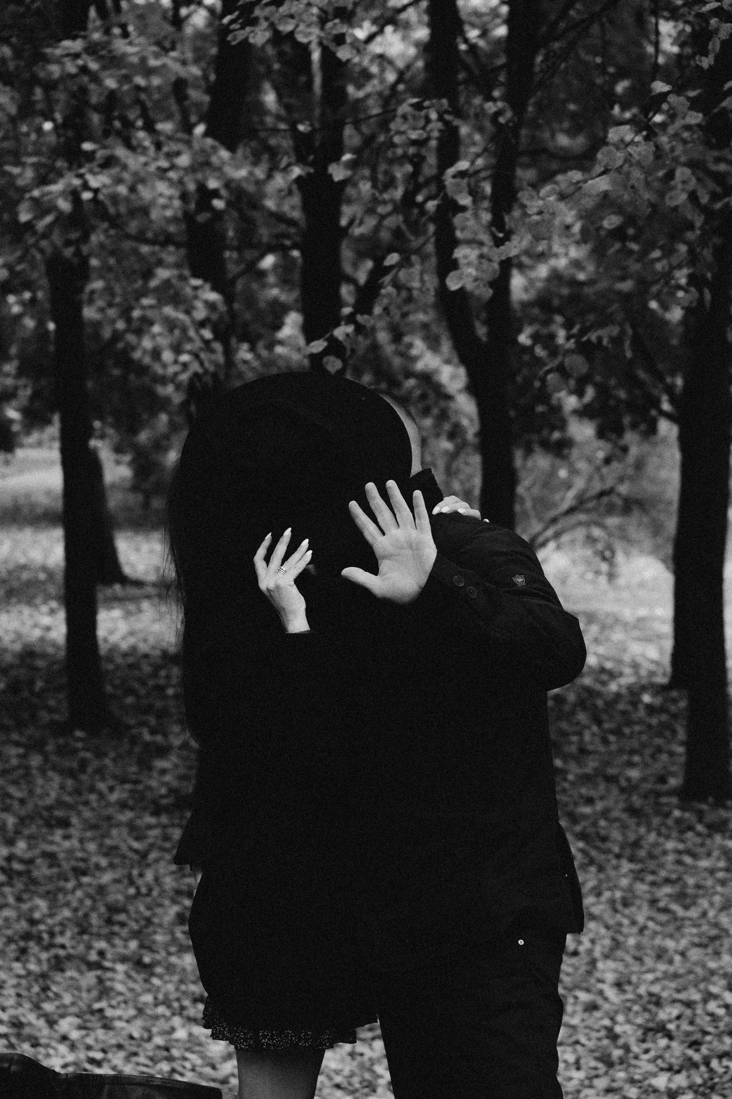 Любовь. Профессиональный фотограф, Санкт-Петербург — Виктория Богомолова