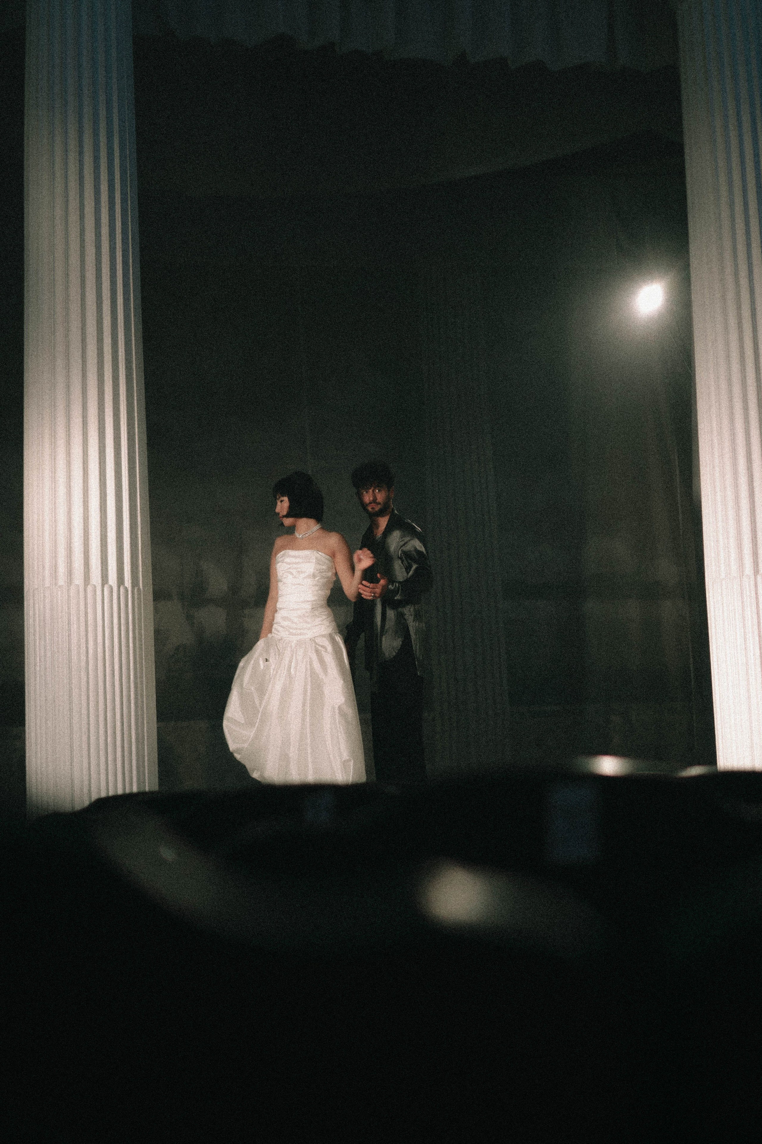 СВАБЕДНАЯ ФОТСЕССИИЯ В ОДНОМ ИЗ ЗАЛОВ НИКОЛАЕВСКОГО ДВОРЦА. Профессиональный фотограф, Санкт-Петербург — Виктория Богомолова