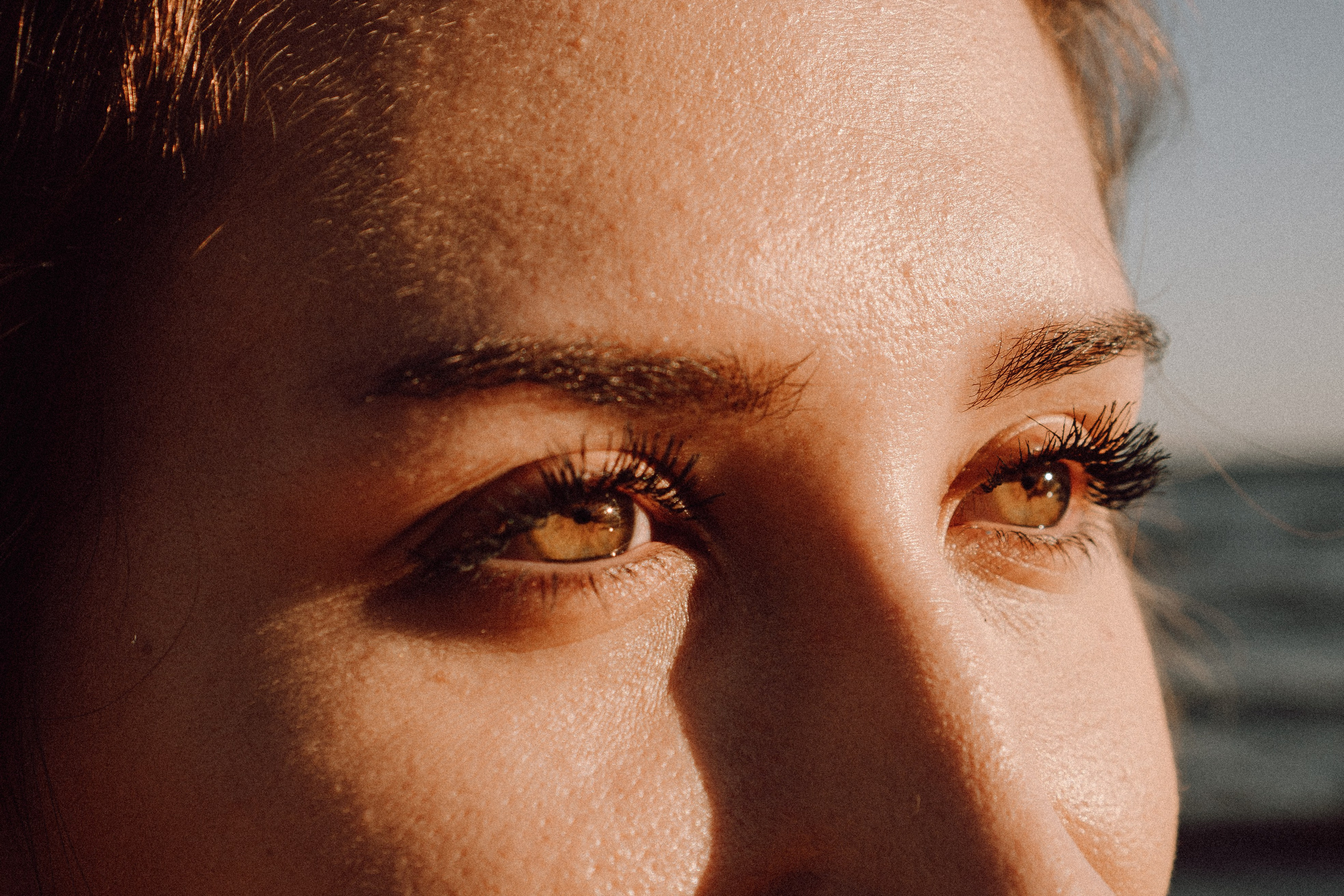 РОМАНТИКА ФИНСКОГО ЗАЛИВА. Профессиональный фотограф, Санкт-Петербург — Виктория Богомолова