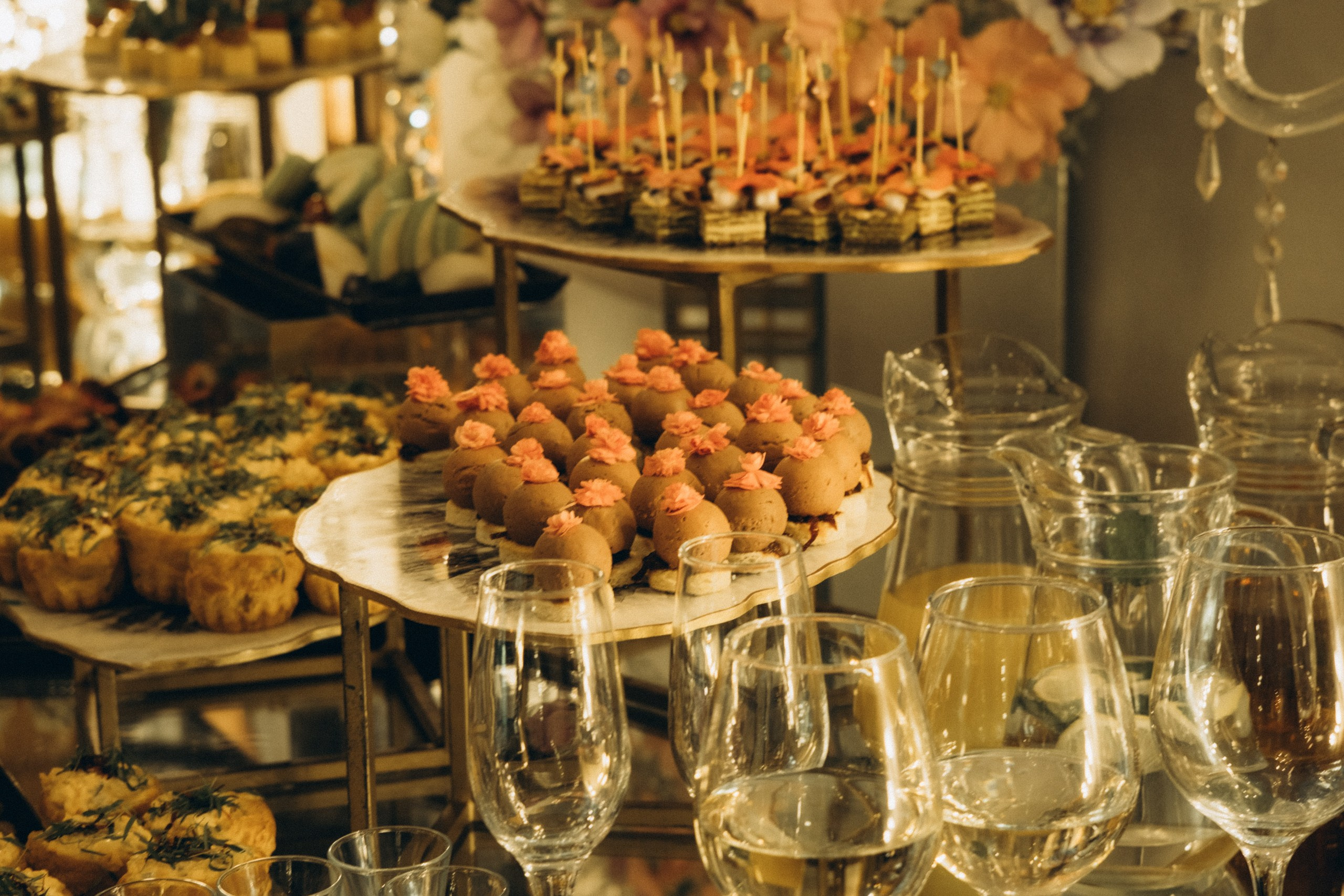 СЬЕМКА РЕПОРТАЖ В ЗАГСЕ (2 ДВОРЕЦ). Профессиональный фотограф, Санкт-Петербург — Виктория Богомолова