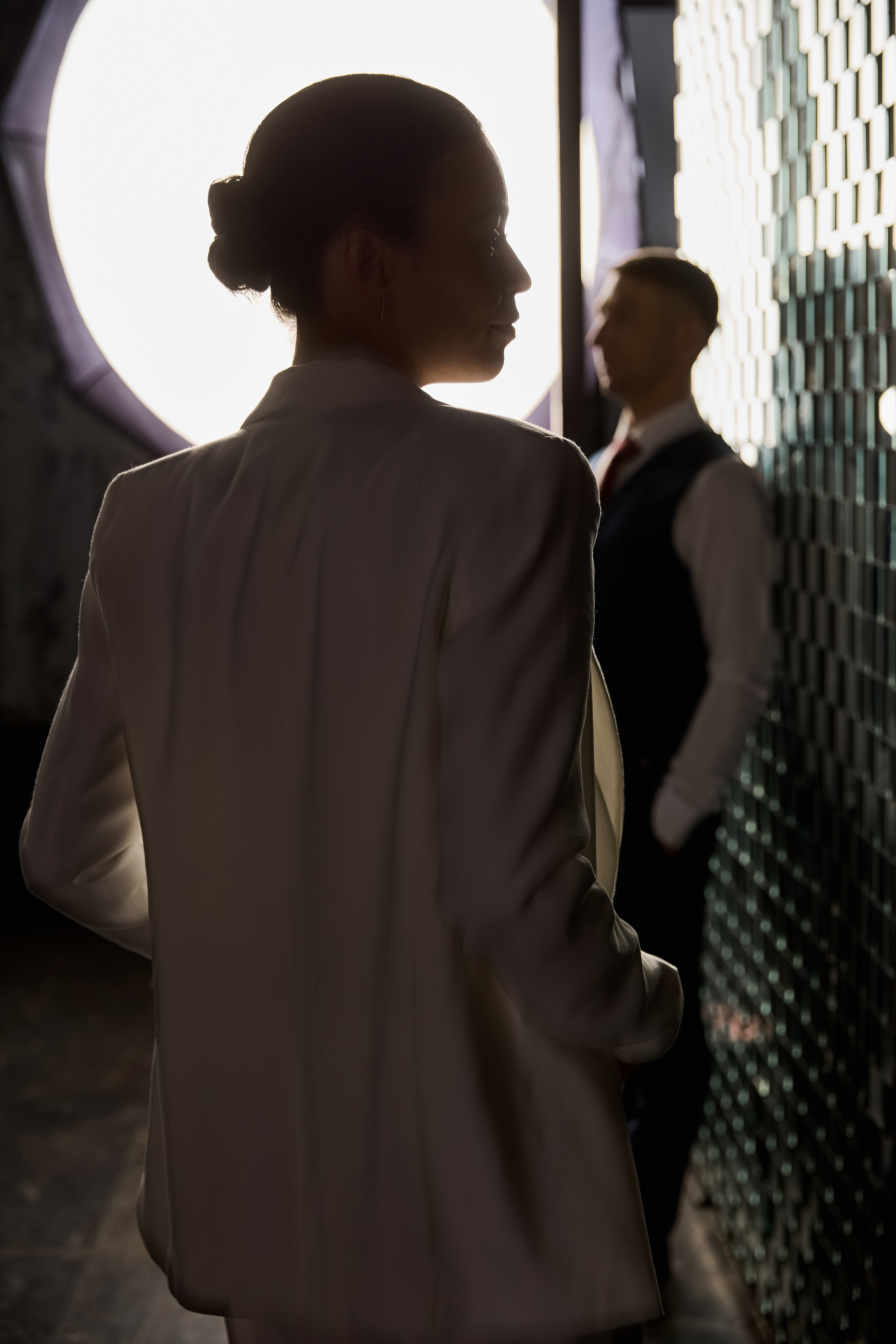 Чесс. Кокорин Евгений Фотограф