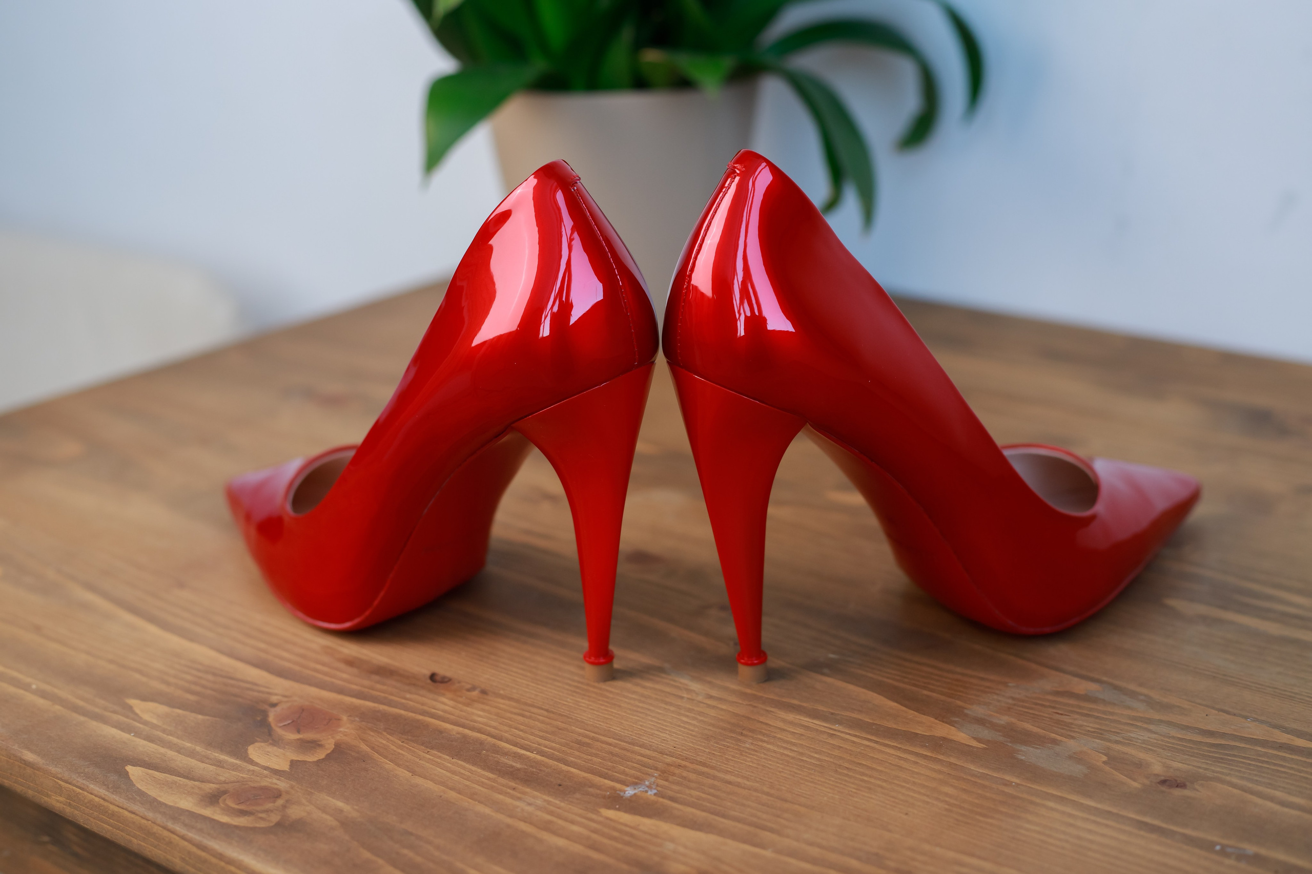 Предметная фотосъемка. Фотограф в Феодосии Наталья Булгакова