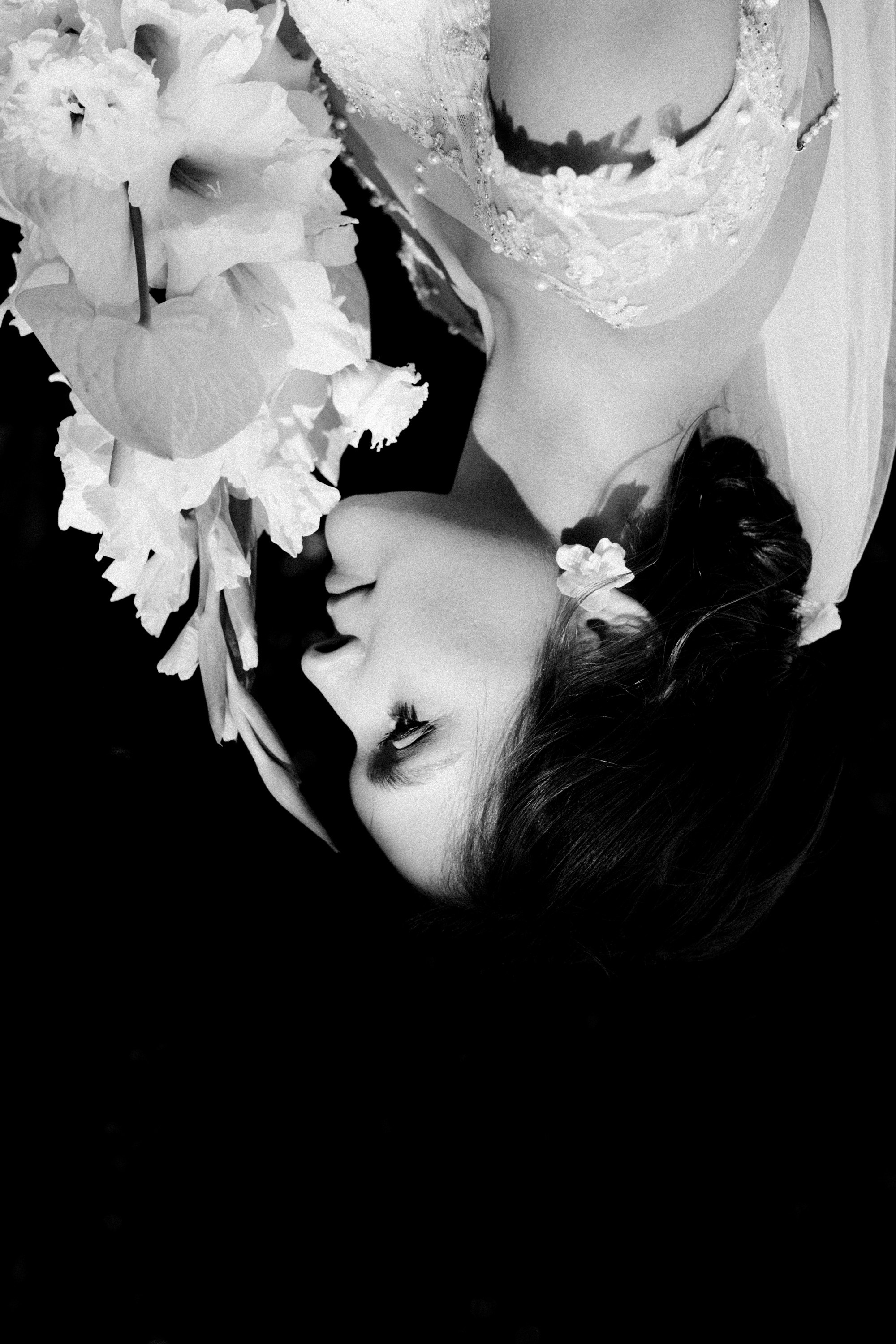 Юля и Егор. Репортажный и портретный фотограф во Владимире Сергей Кравцов