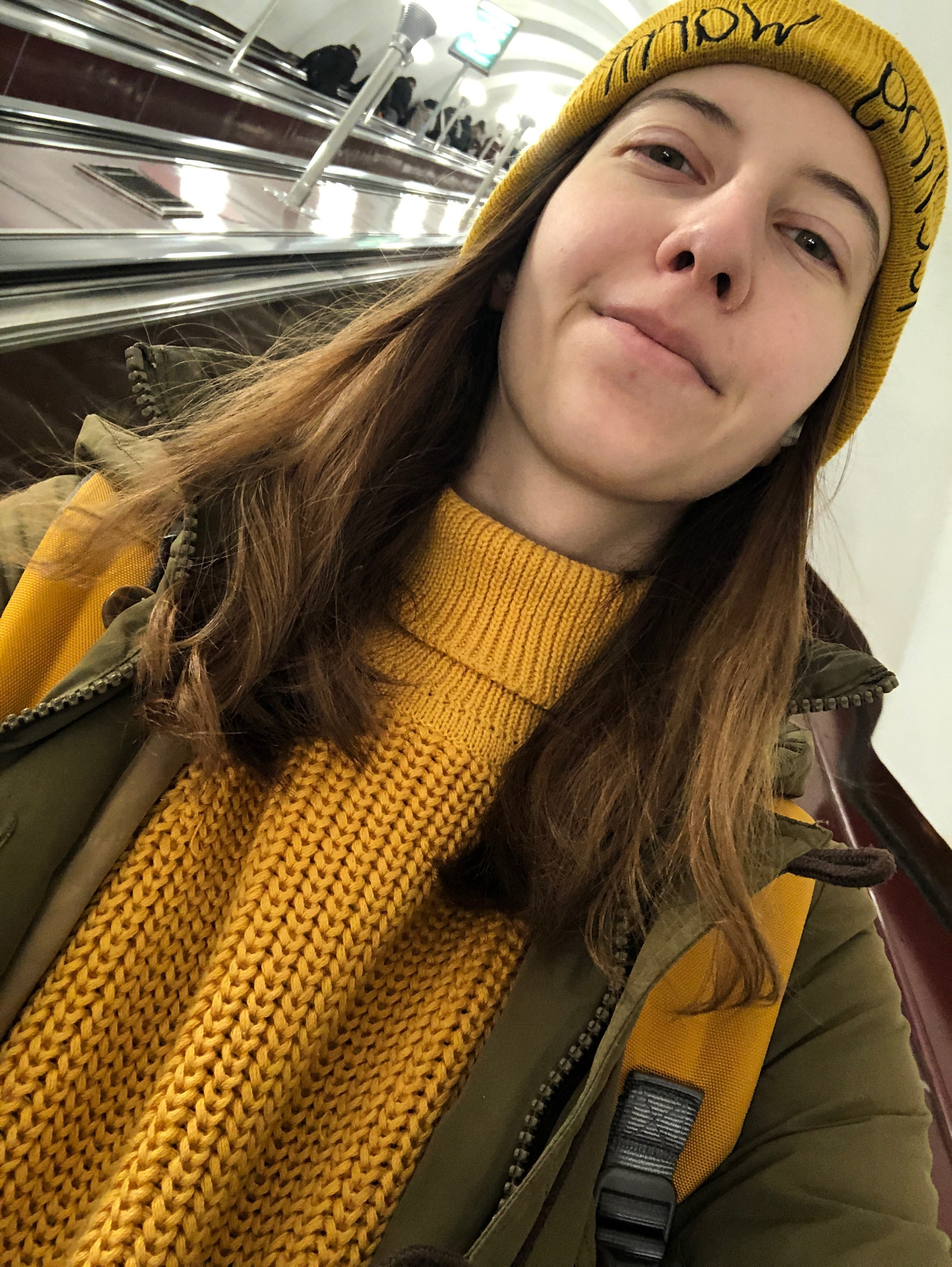 Октябрь. Семейный, Свадебный фотограф СПБ Питер— Романова Екатерина