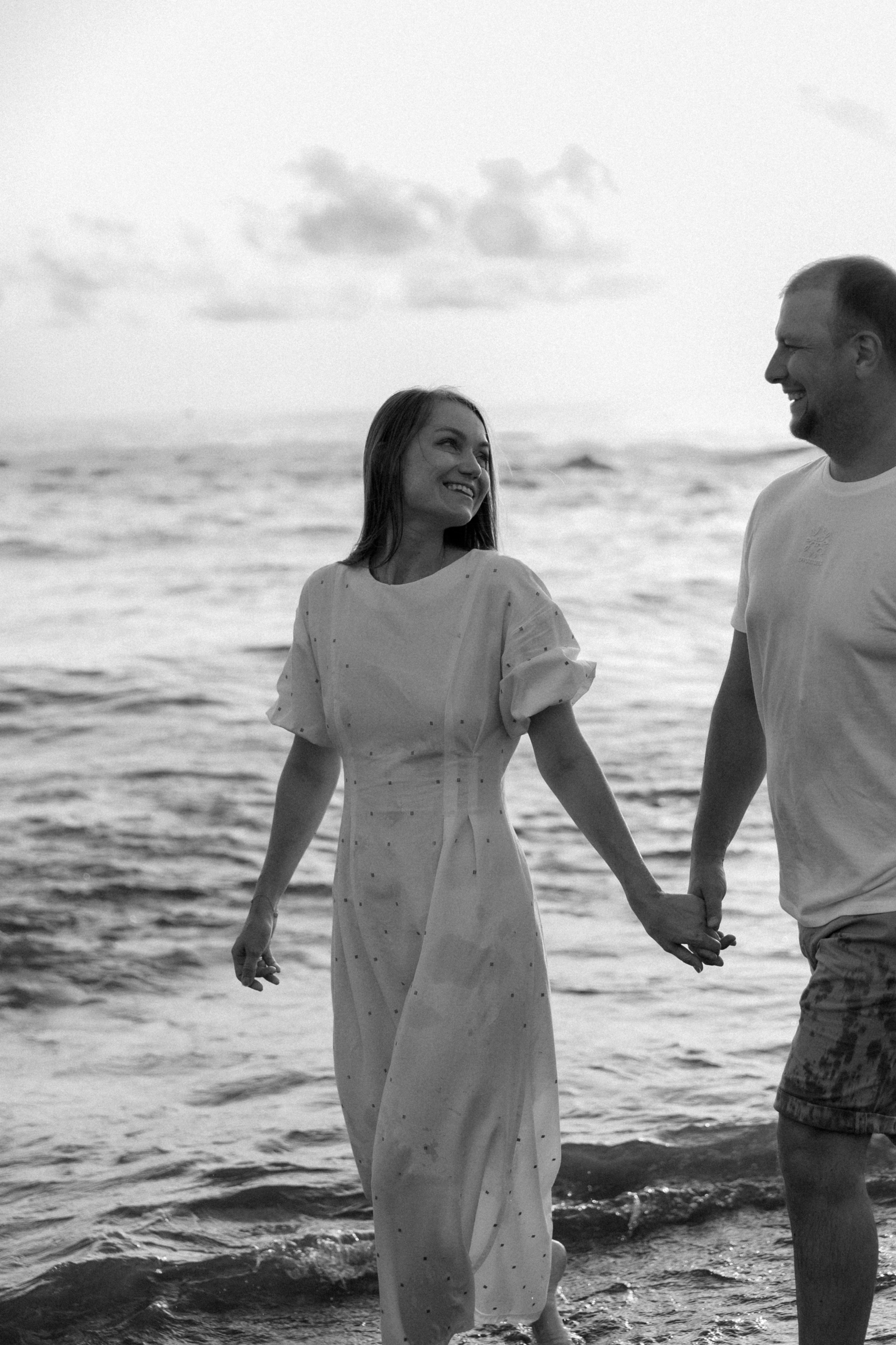 Лето, ах лето!. Фотограф Сочи Адлер Сириус Красная Поляна Ошутина Анастасия