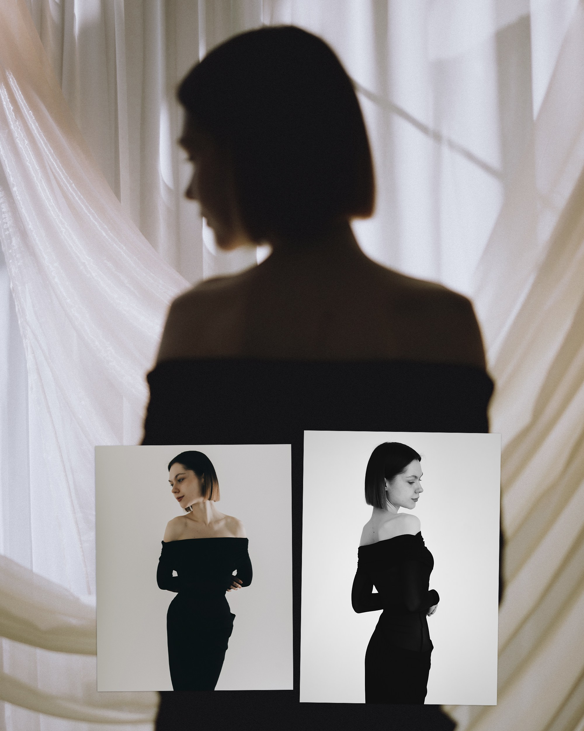 Арина. Photograper