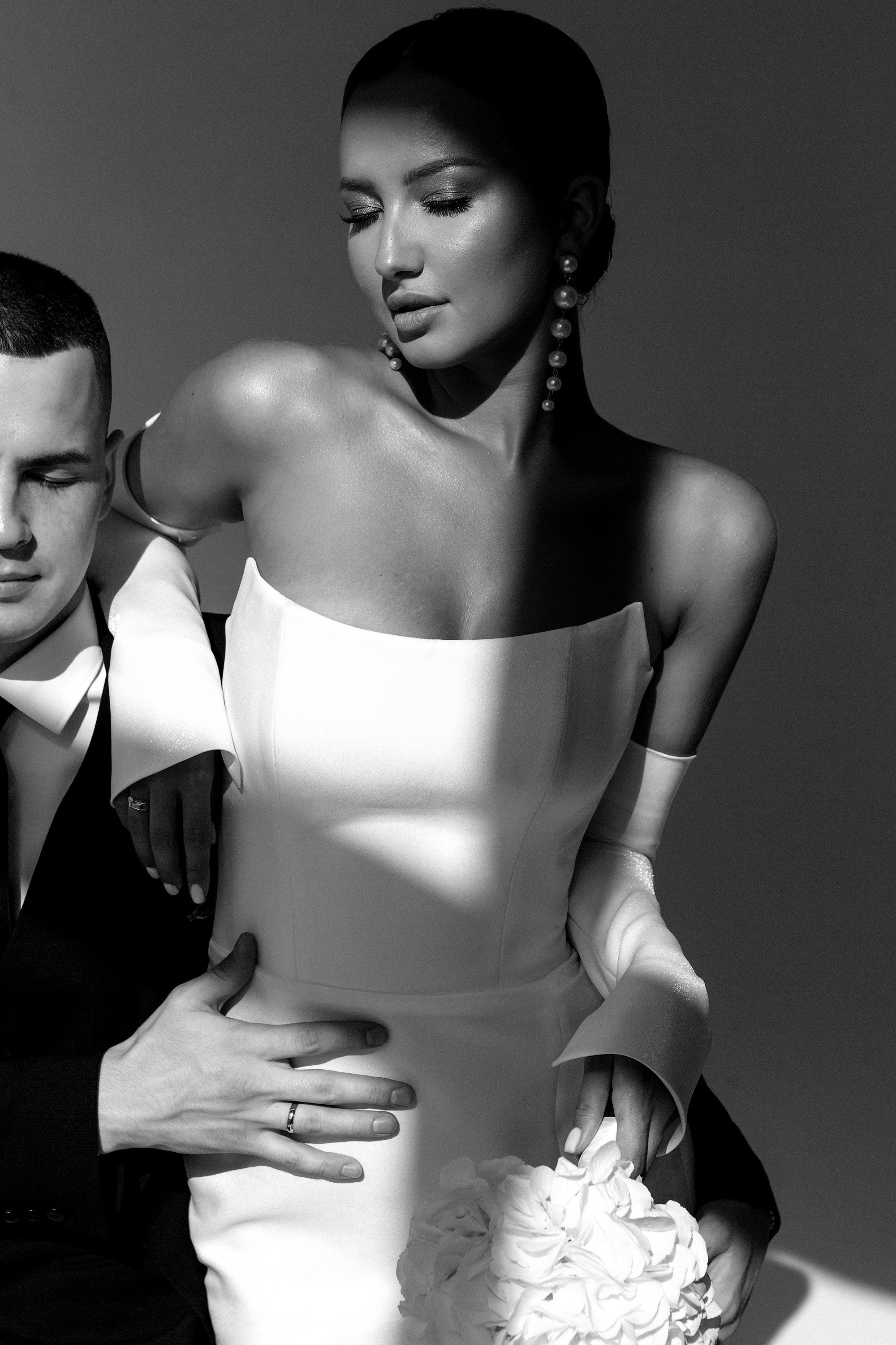 2023-08-20. Свадебный и семейный фотограф Казань Чебоксары Ртищева Евгения