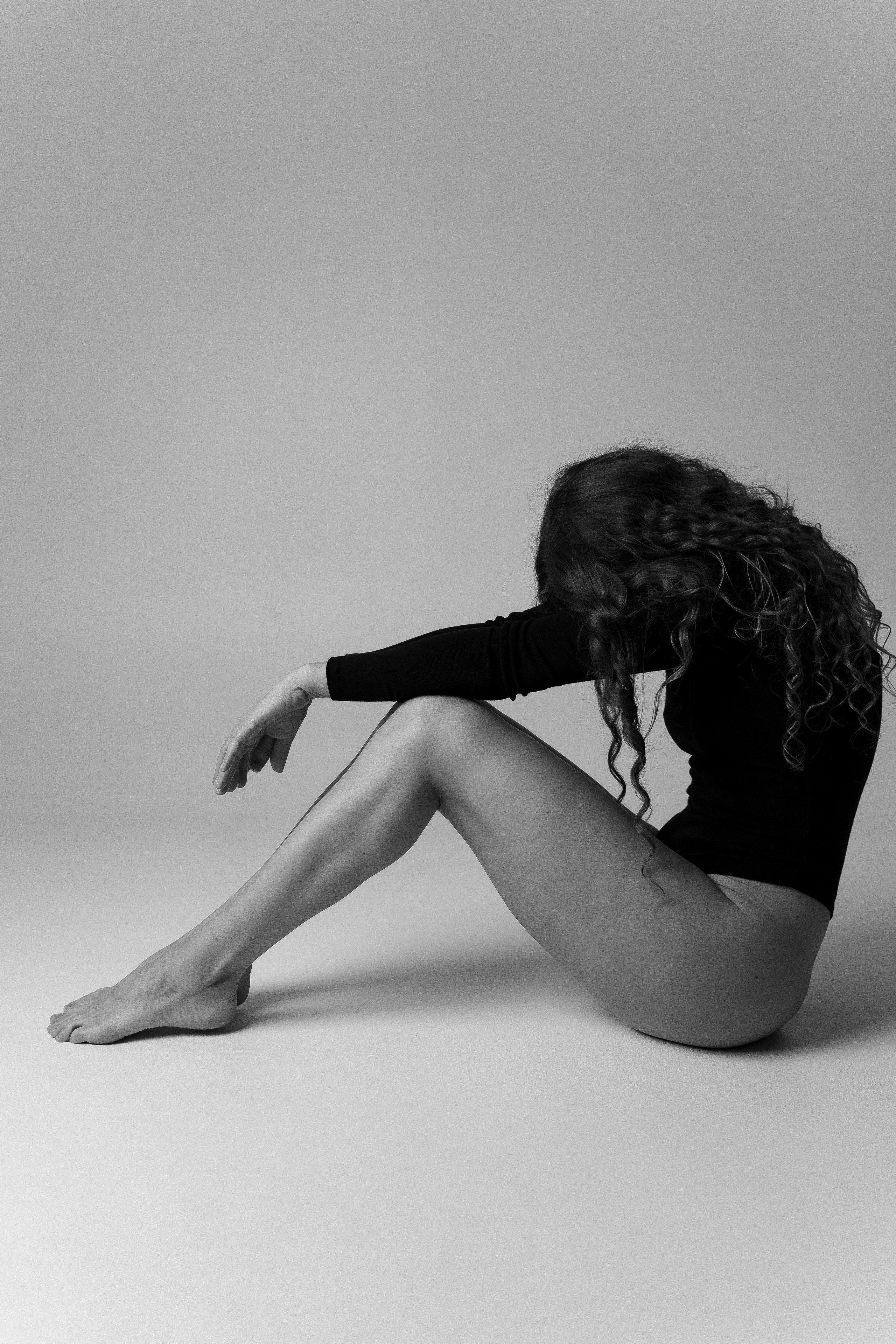 Портреты. Портретный и семейный фотограф в Новосибирской области. Работаю за улыбки клиентов :)