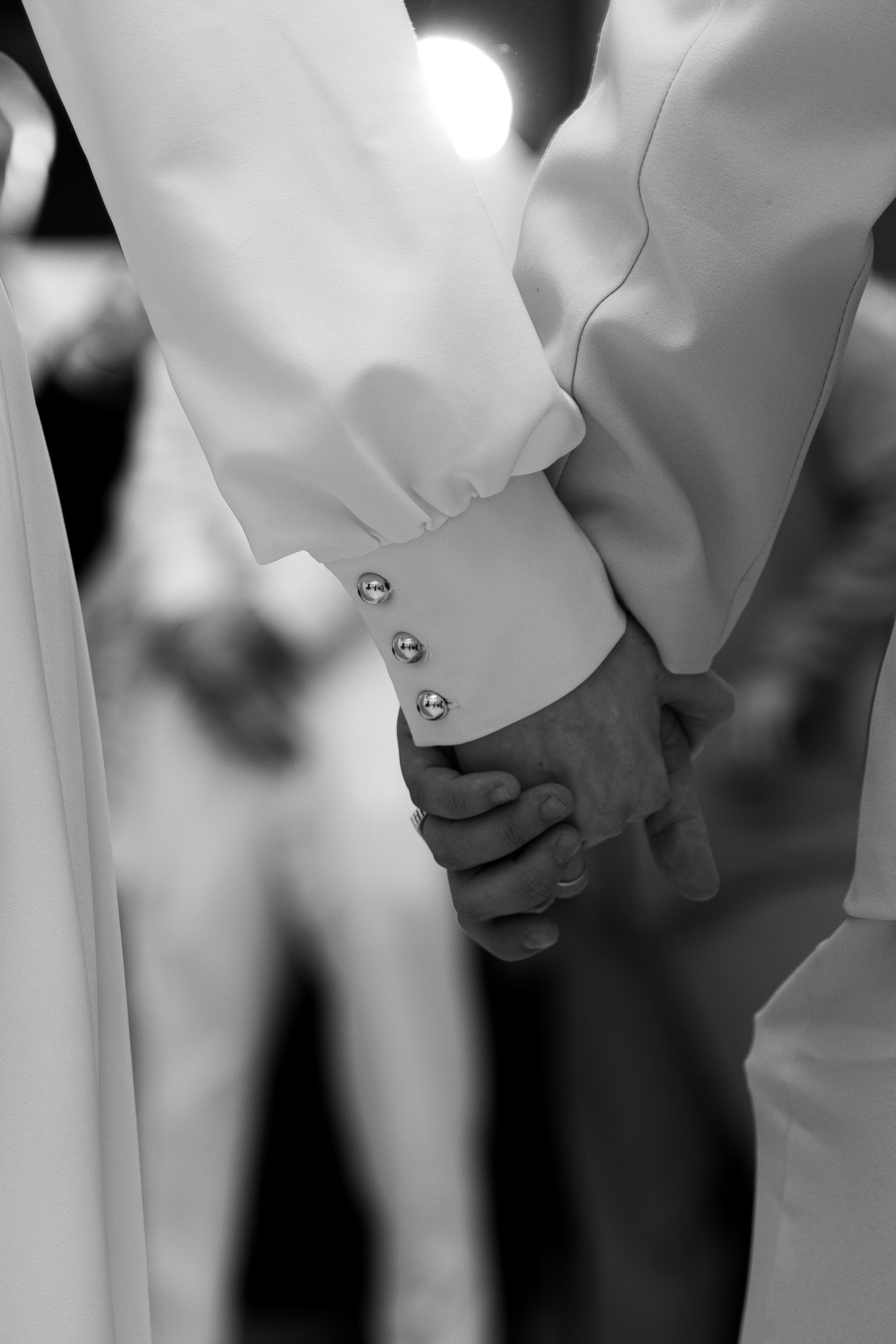 Свадебные съемки. Портретный и семейный фотограф в Новосибирской области. Работаю за улыбки клиентов :)