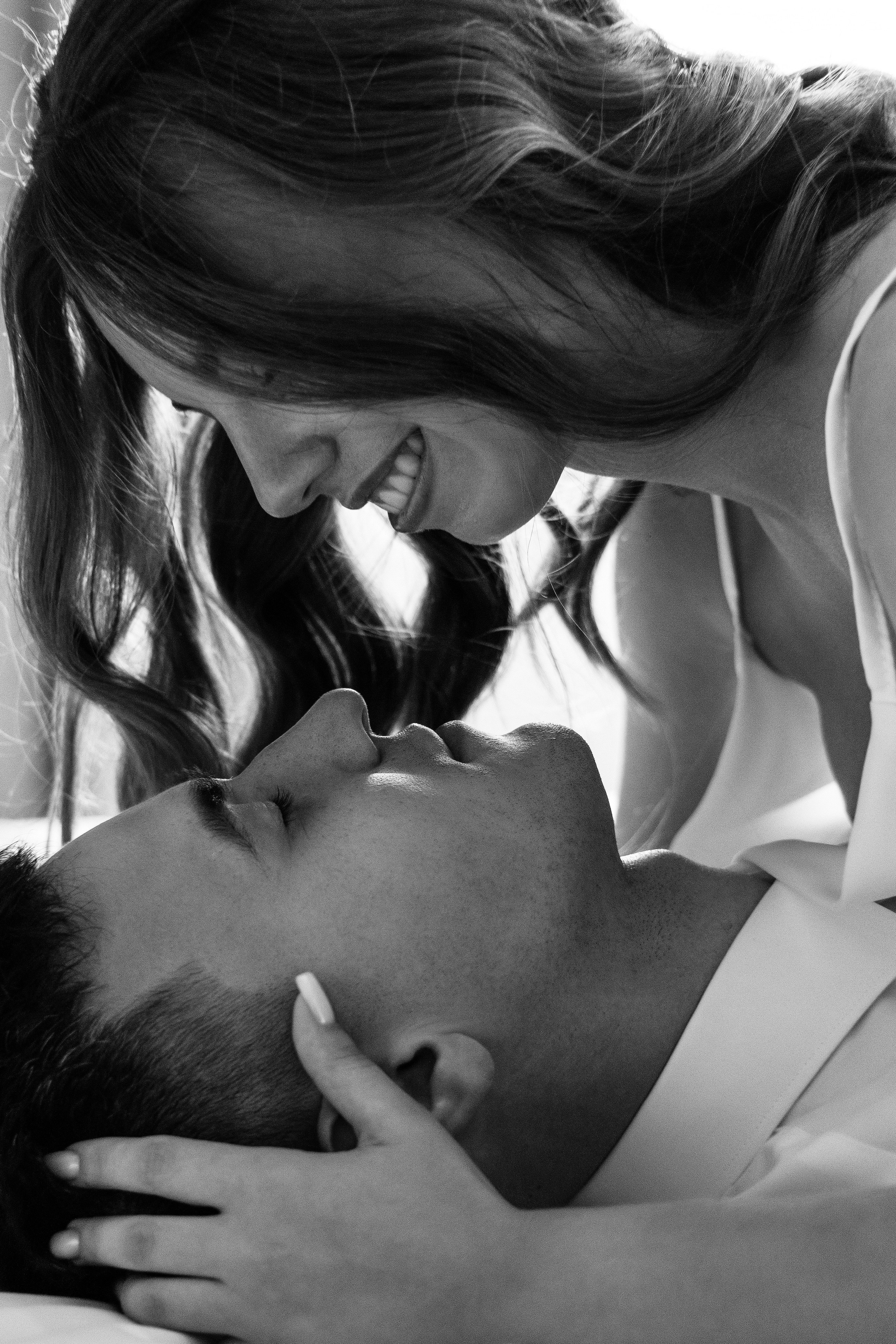 Павел и Полина. Свадебный фотограф и видеограф в Москве, Виктор Архилюк