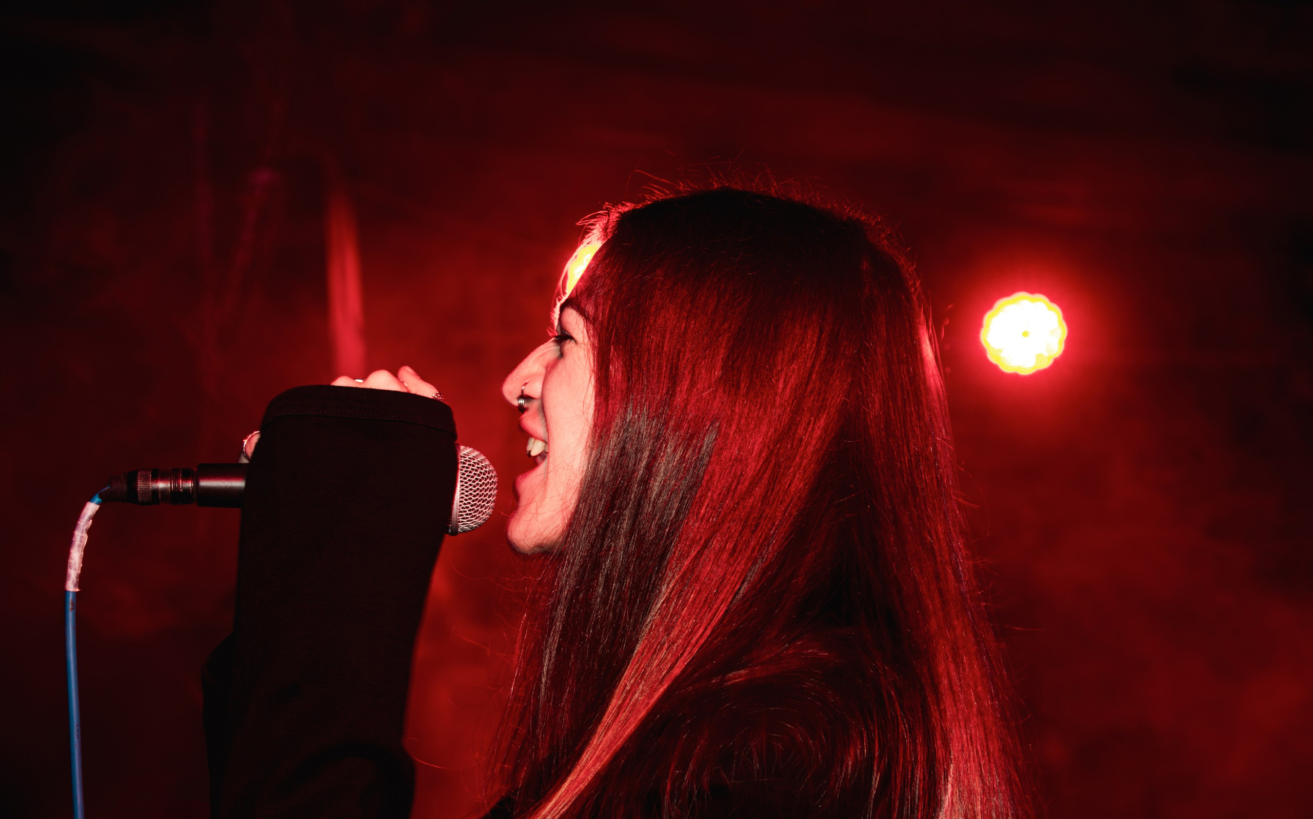 Lowfloor & Smyčka & Supruga 30.10.2025. Репортажный фотограф в Москве Legiodot