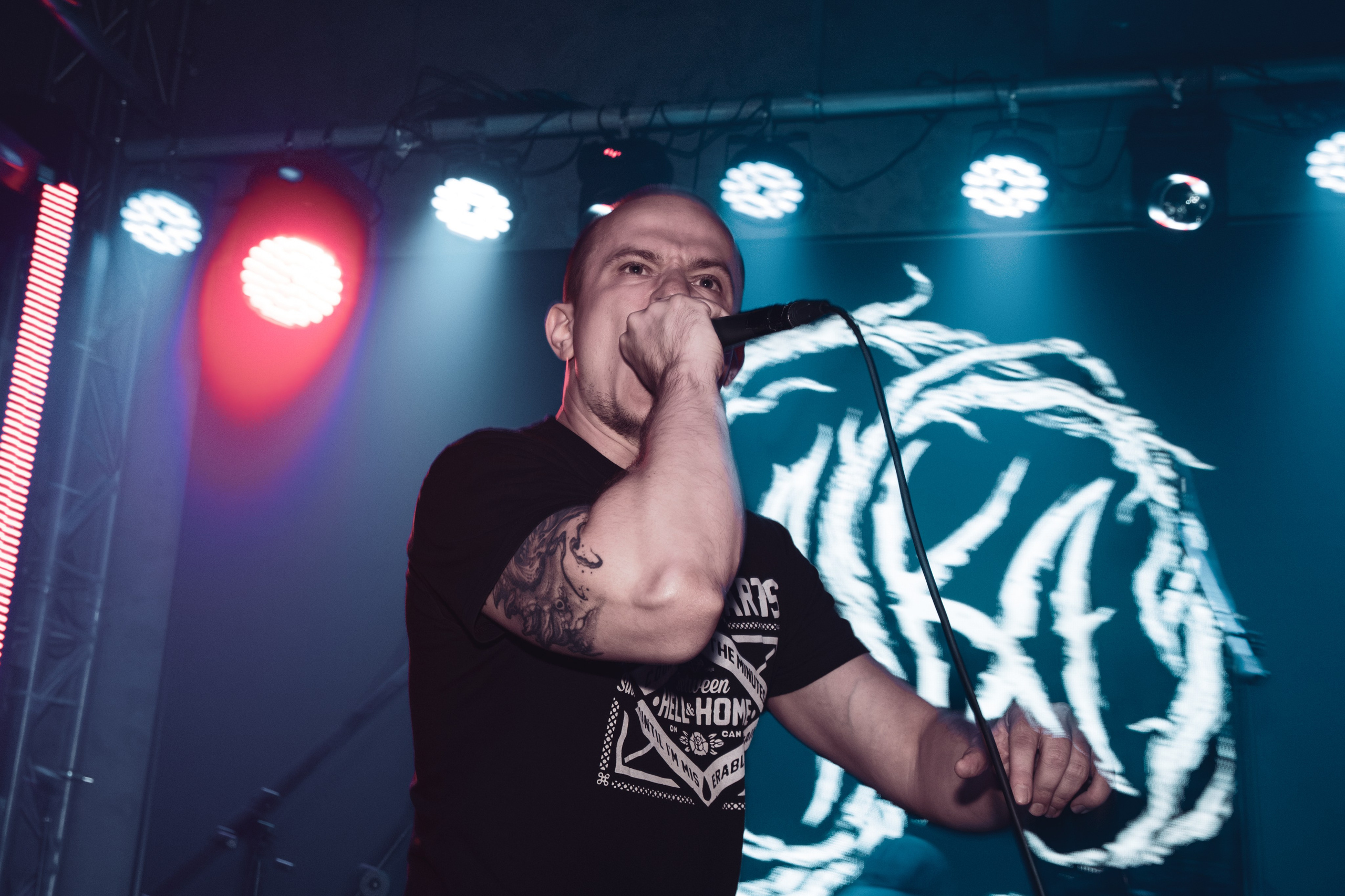 Naska & Косатка & Kailess & Rapiere 18.07.2025. Репортажный фотограф в Москве Legiodot