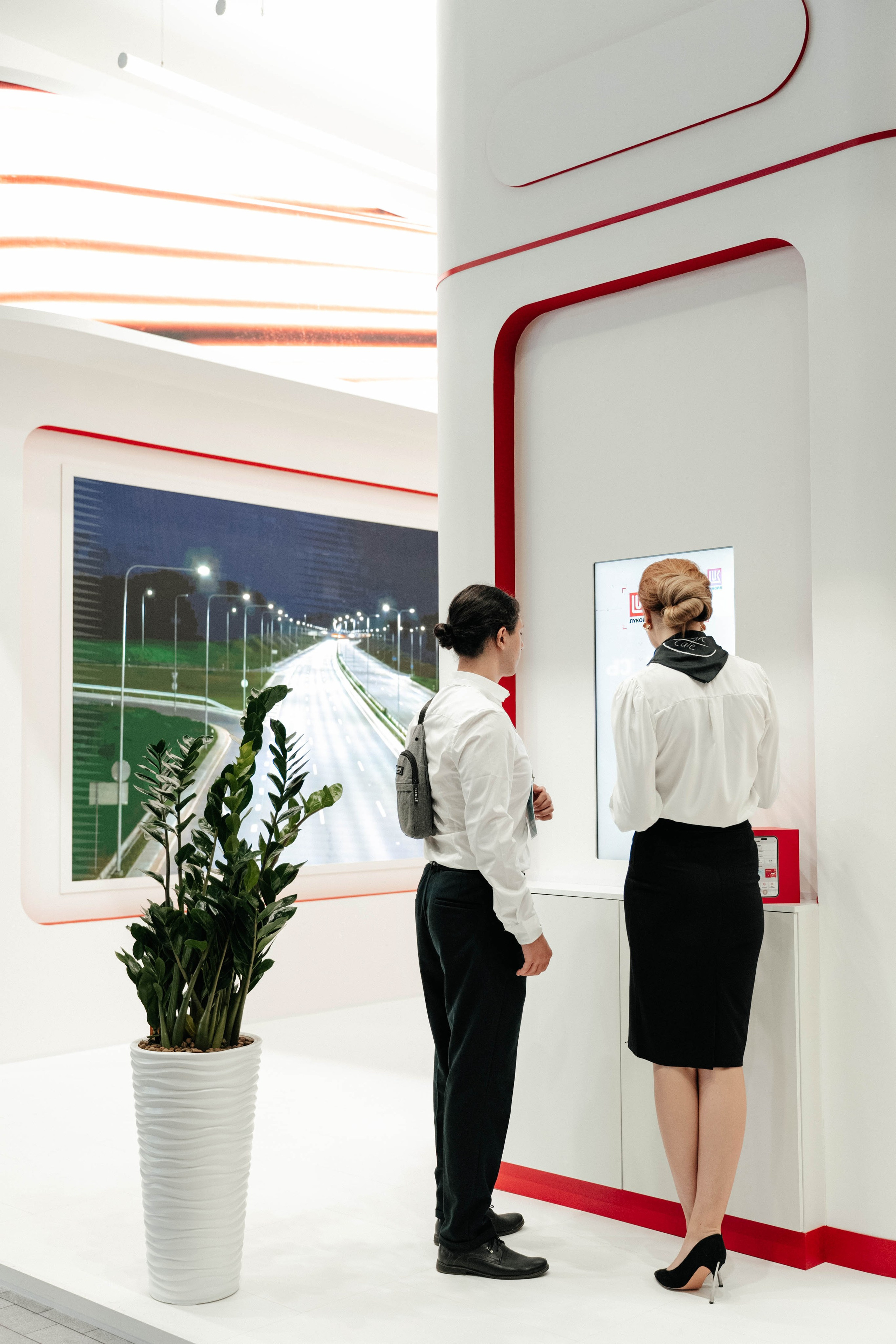 FINO POLIS|2023. Свадебный фотограф Москва Александра Аверкова