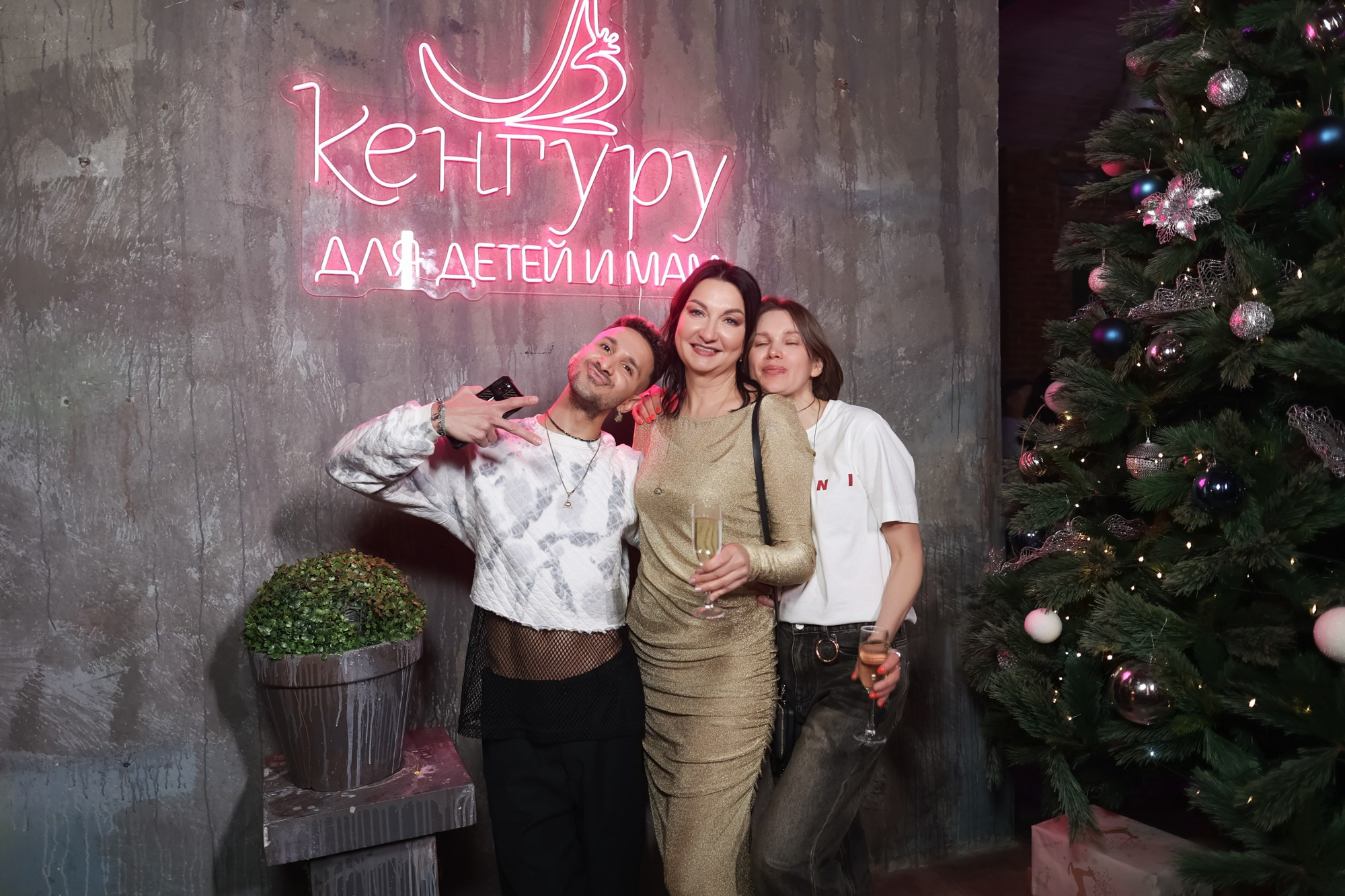 Форт-Боярд. Репортажный фотограф видеограф в Москве Ольга Плаксина