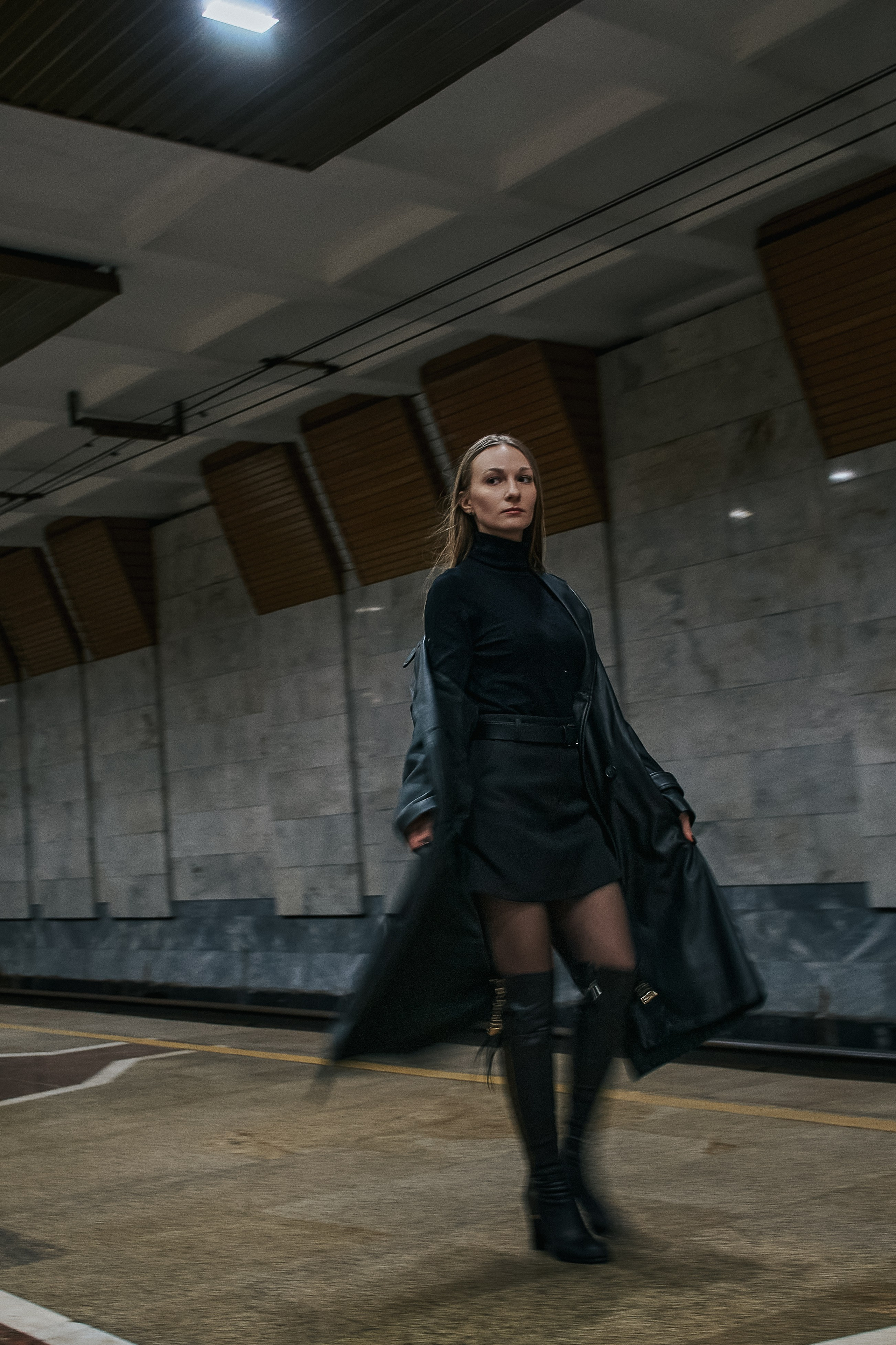 Екатерина. Анастасия — фотограф в Волжском и Волгограде