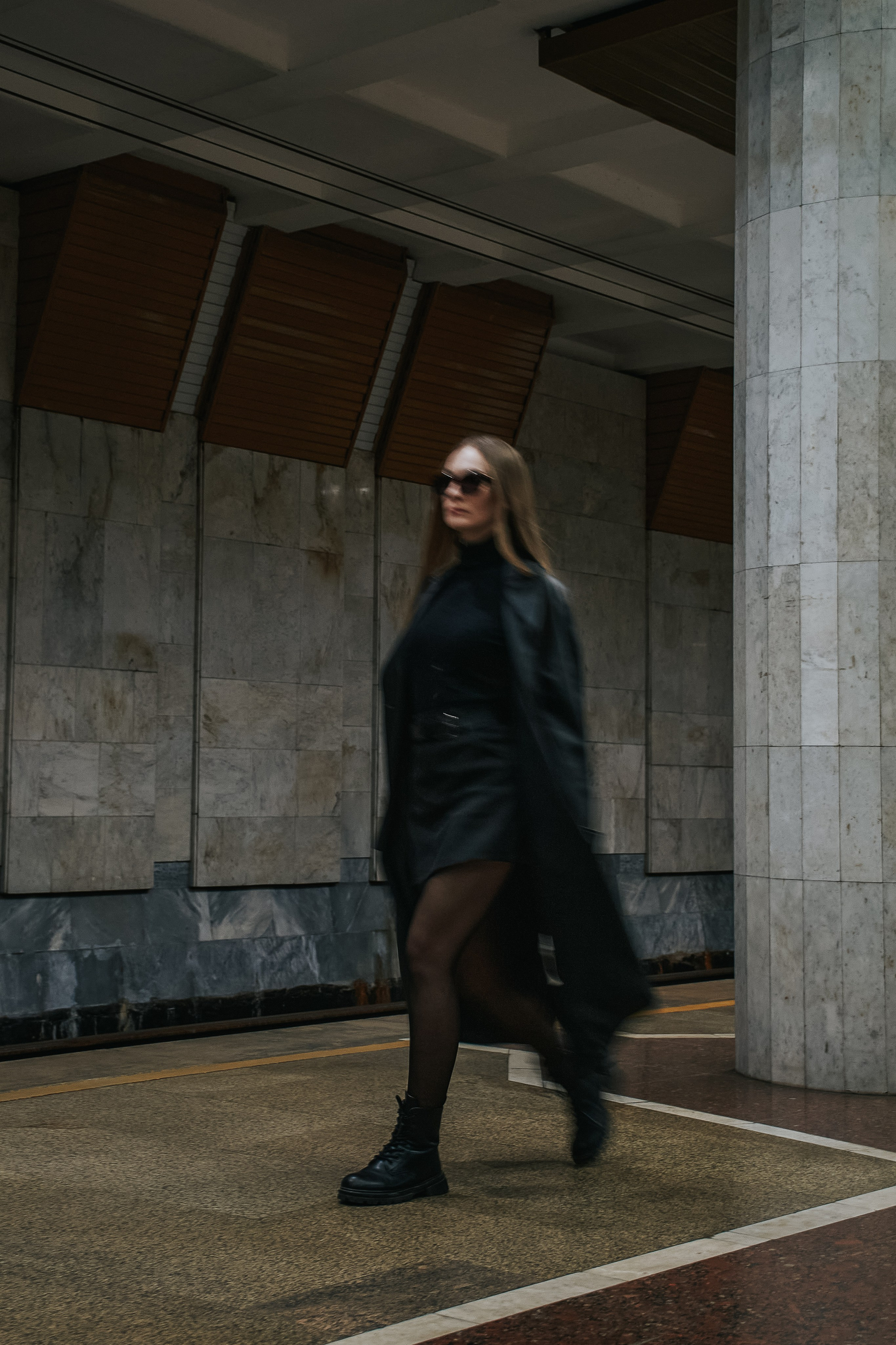 Екатерина. Анастасия — фотограф в Волжском и Волгограде