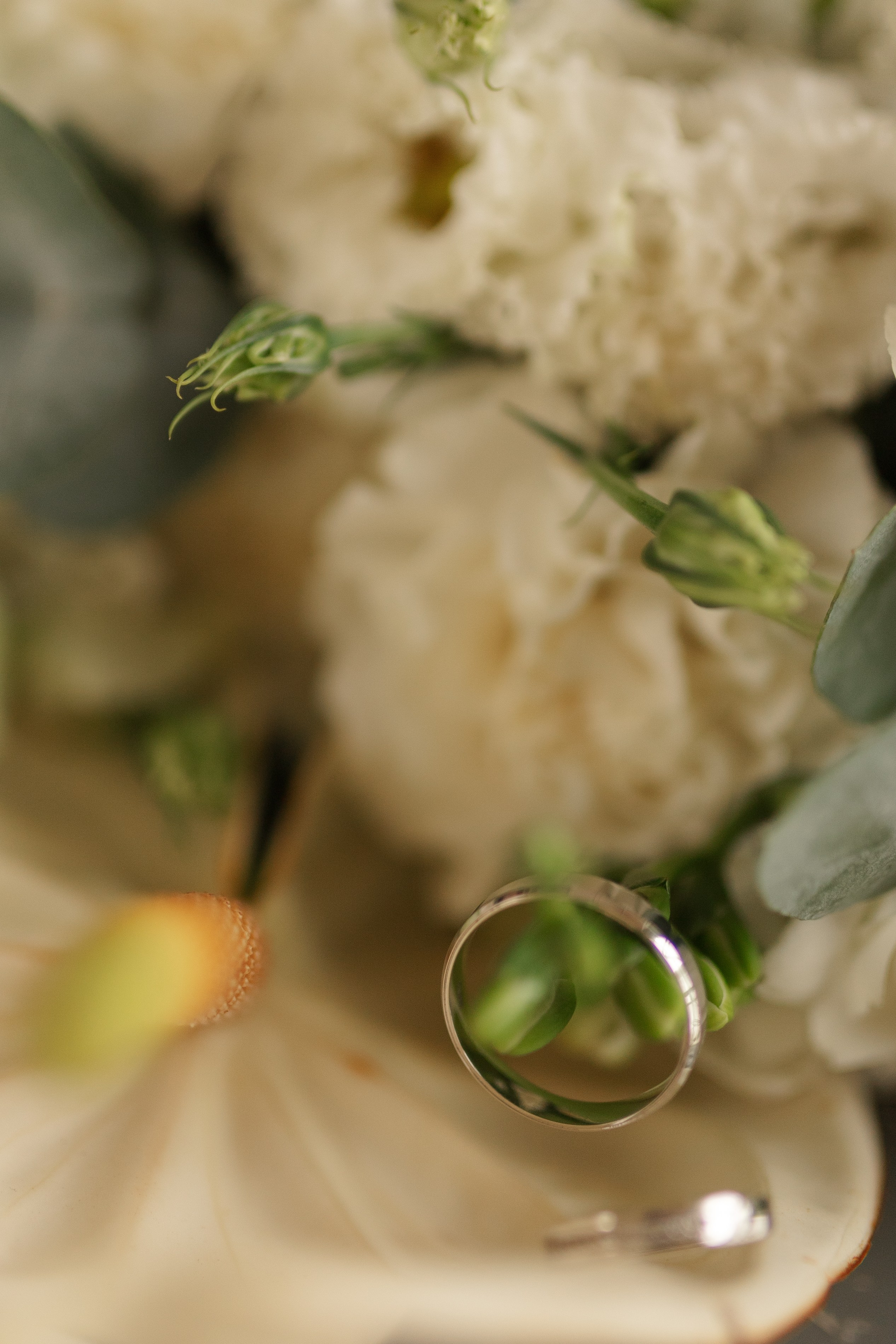 Н&Р. Фотограф Оля Климова, обучение фотографов