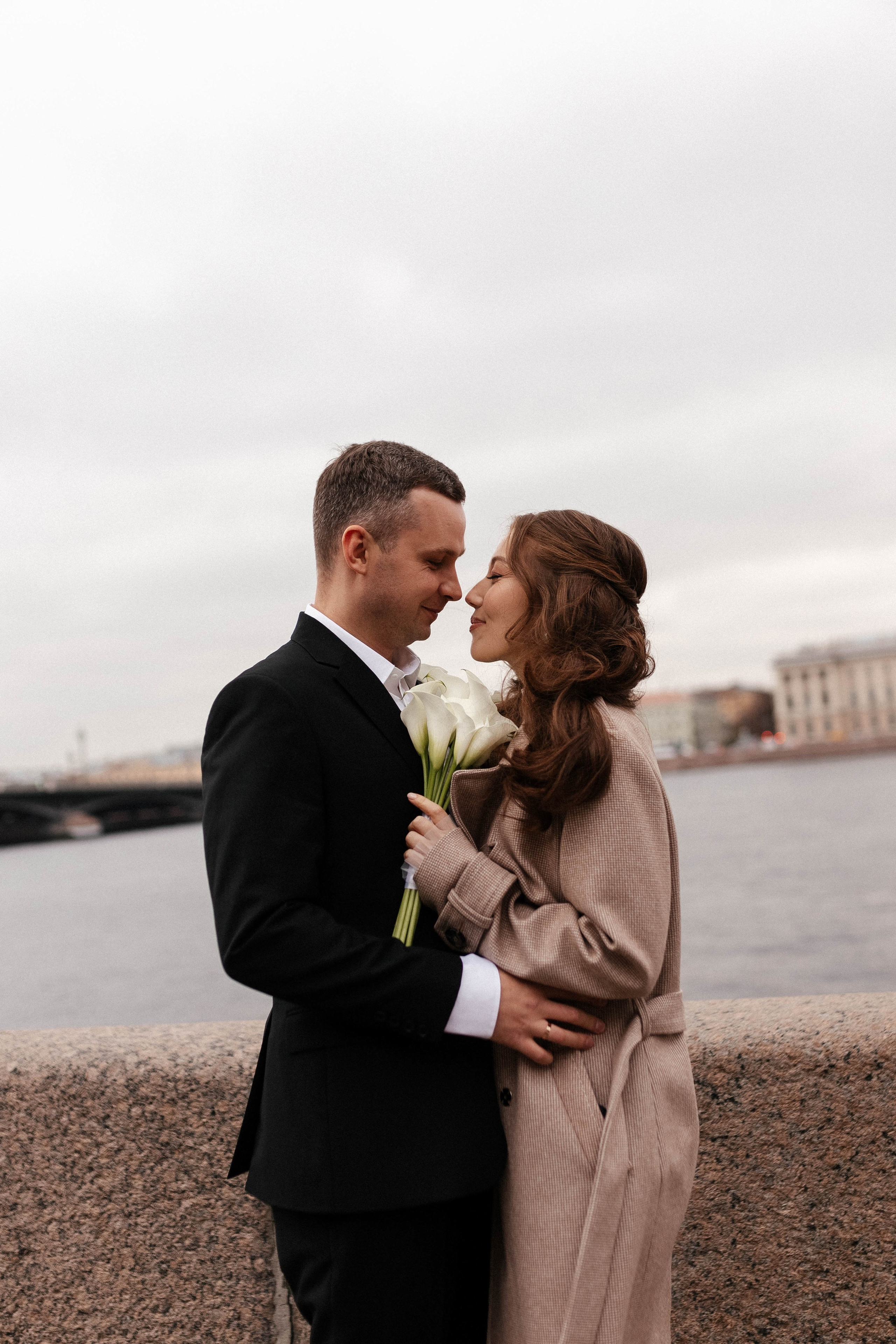 Р&А. Фотограф Оля Климова, обучение фотографов