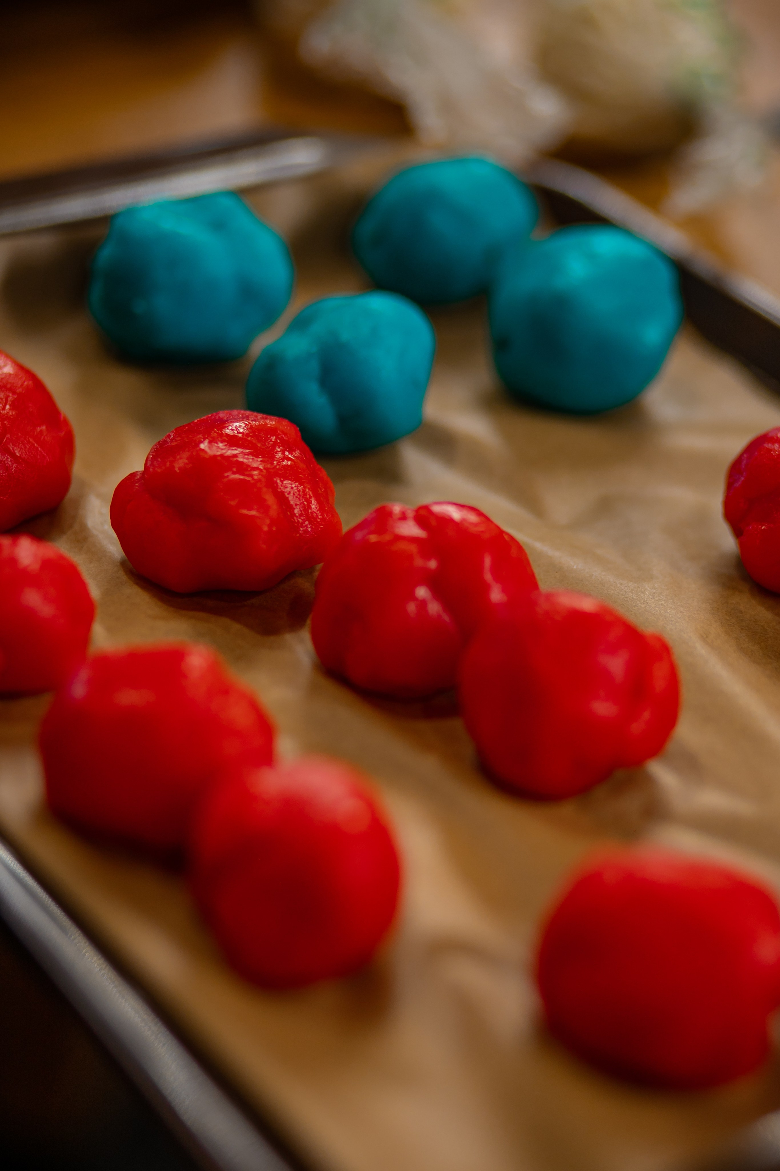 Детское МК. Фотограф Неверова Катерина