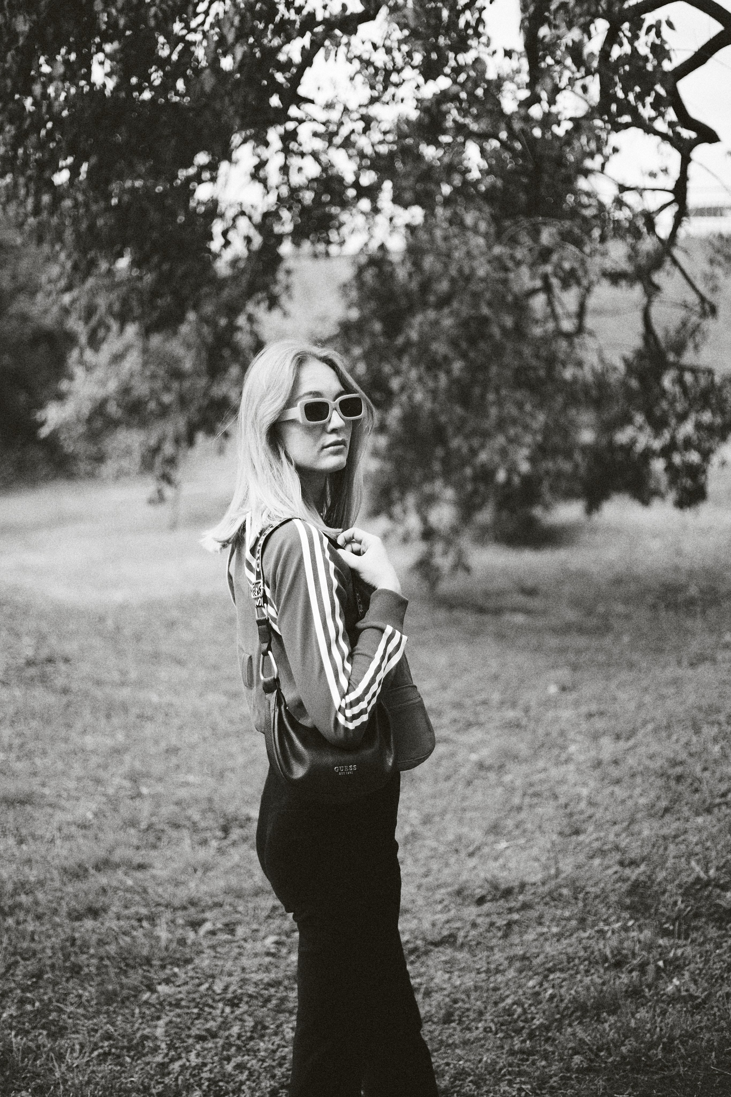 Таня. Фотограф Ионова Анастасия, г Владивосток