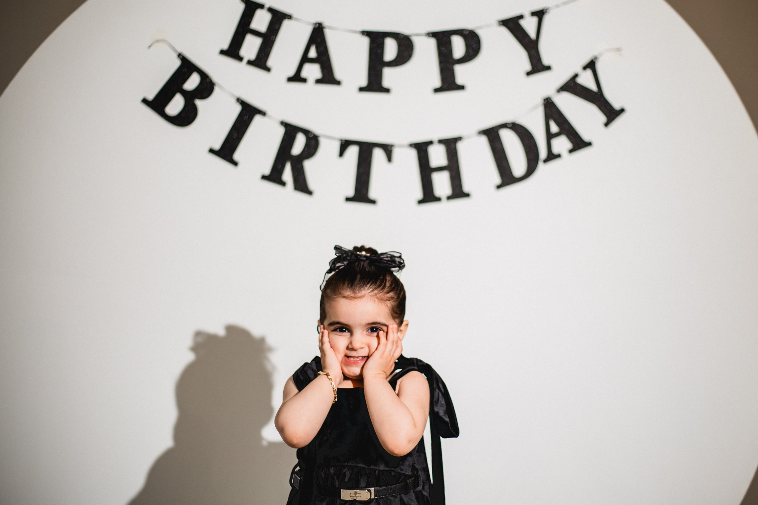 ДЕТСКИЕ. Фотограф крещений, семейный фотограф Приходько Ксения